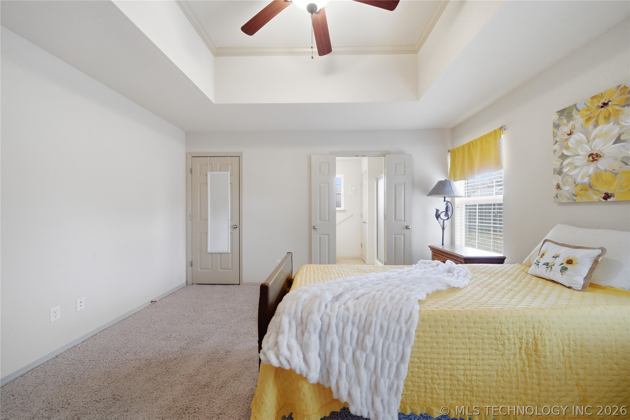 14049 S 300th East Avenue Coweta OK 74429