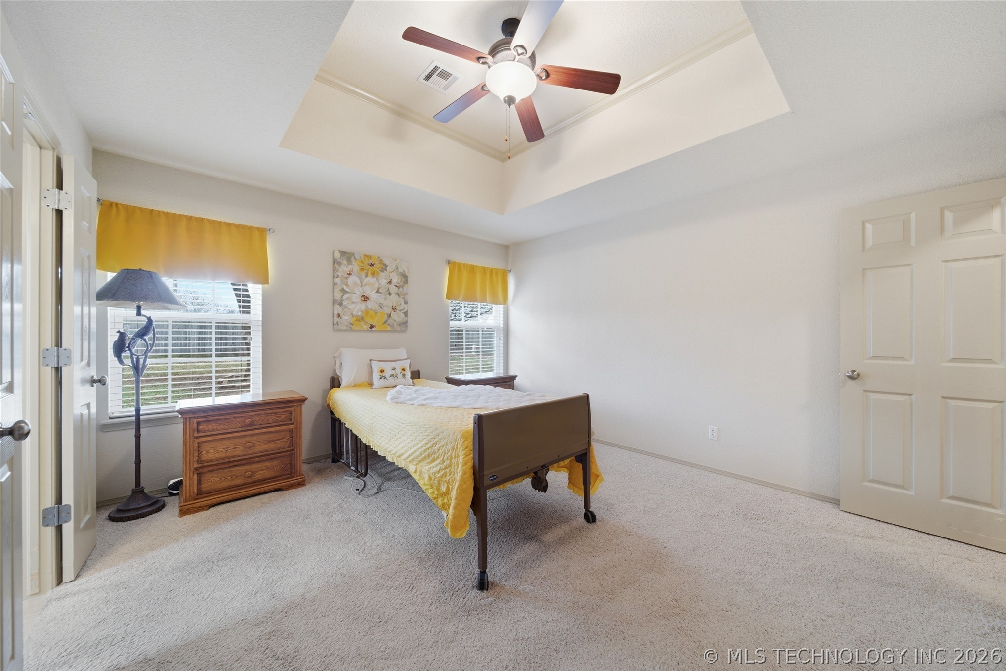 14049 S 300th East Avenue Coweta OK 74429