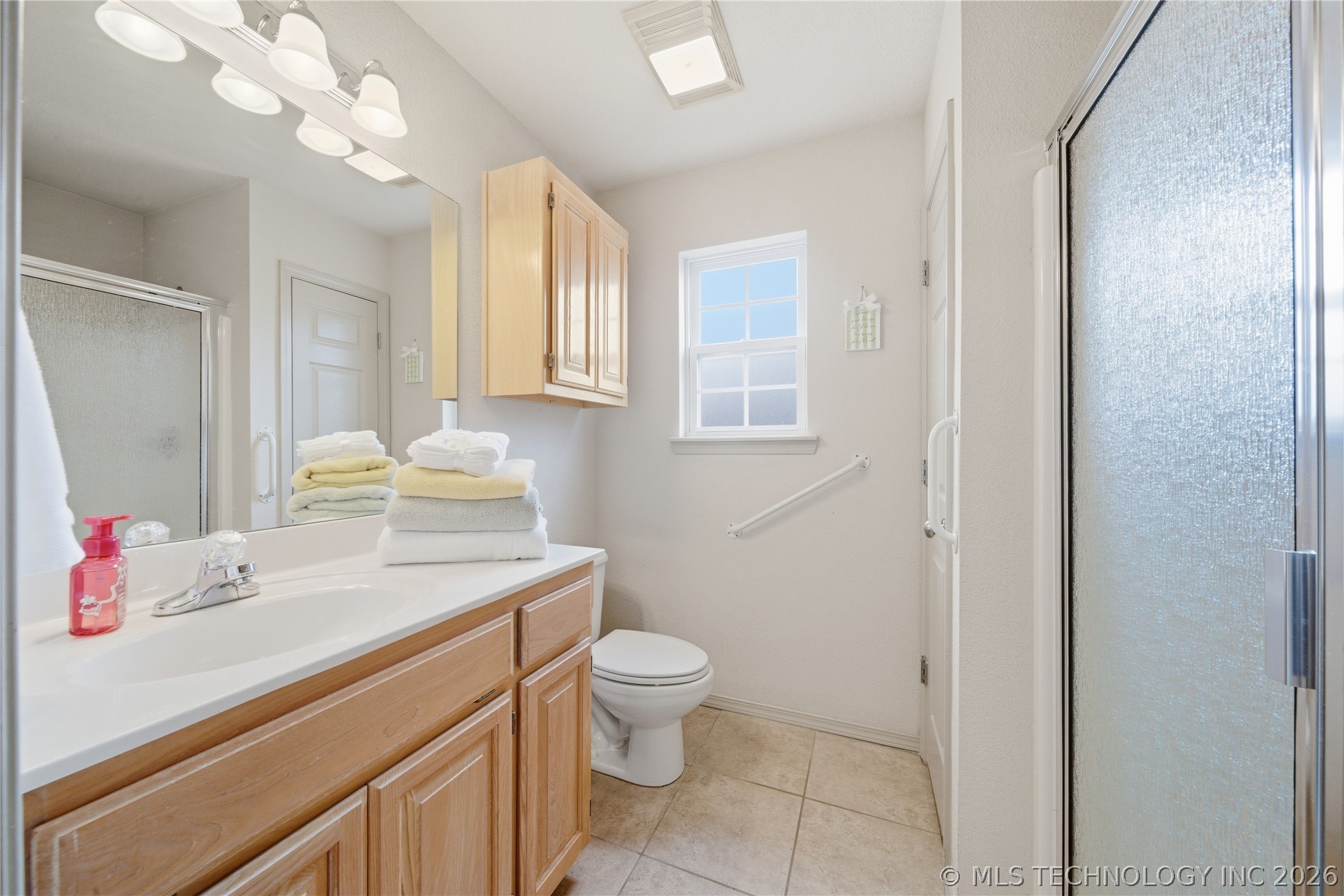 14049 S 300th East Avenue Coweta OK 74429