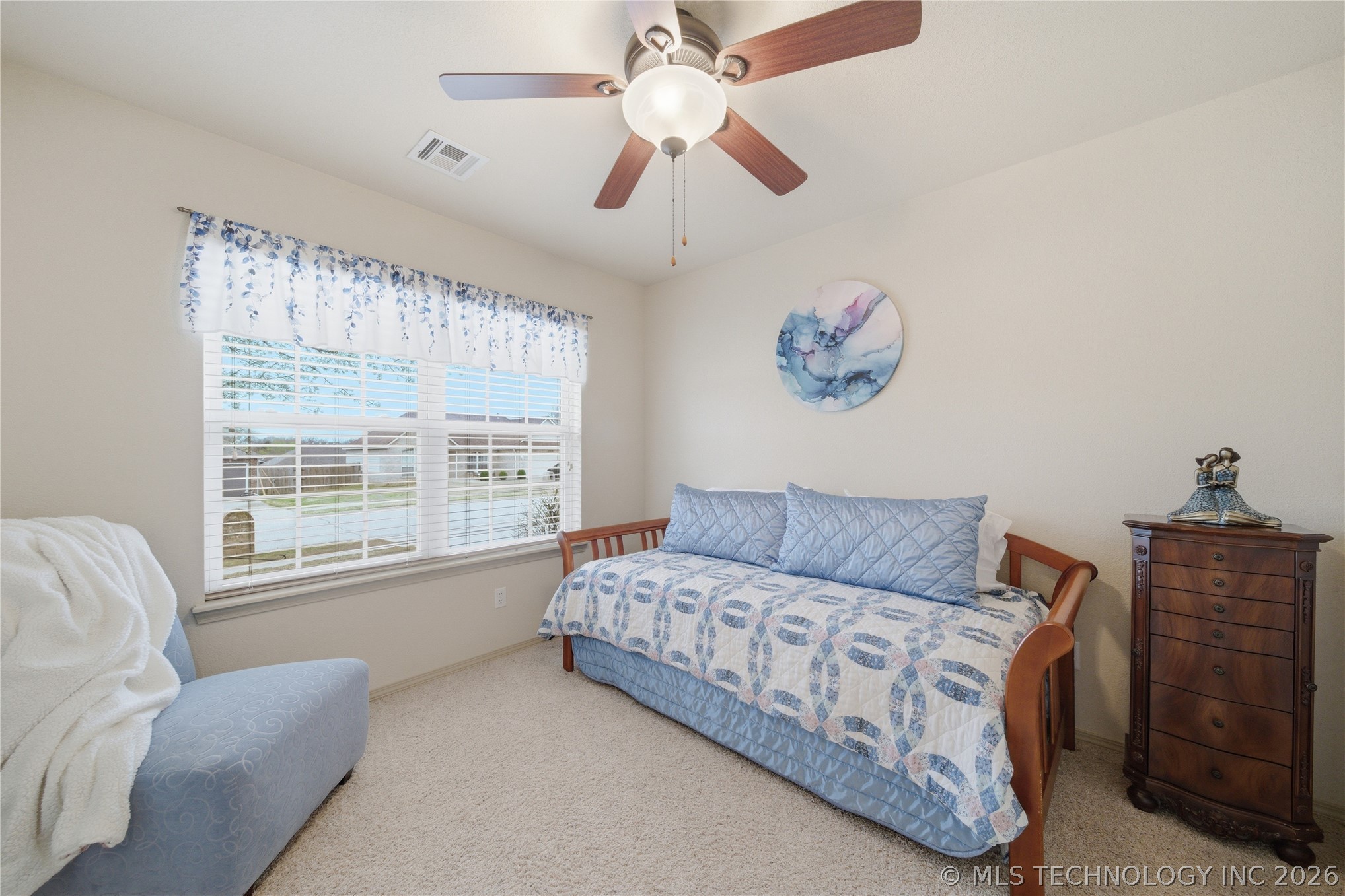 14049 S 300th East Avenue Coweta OK 74429