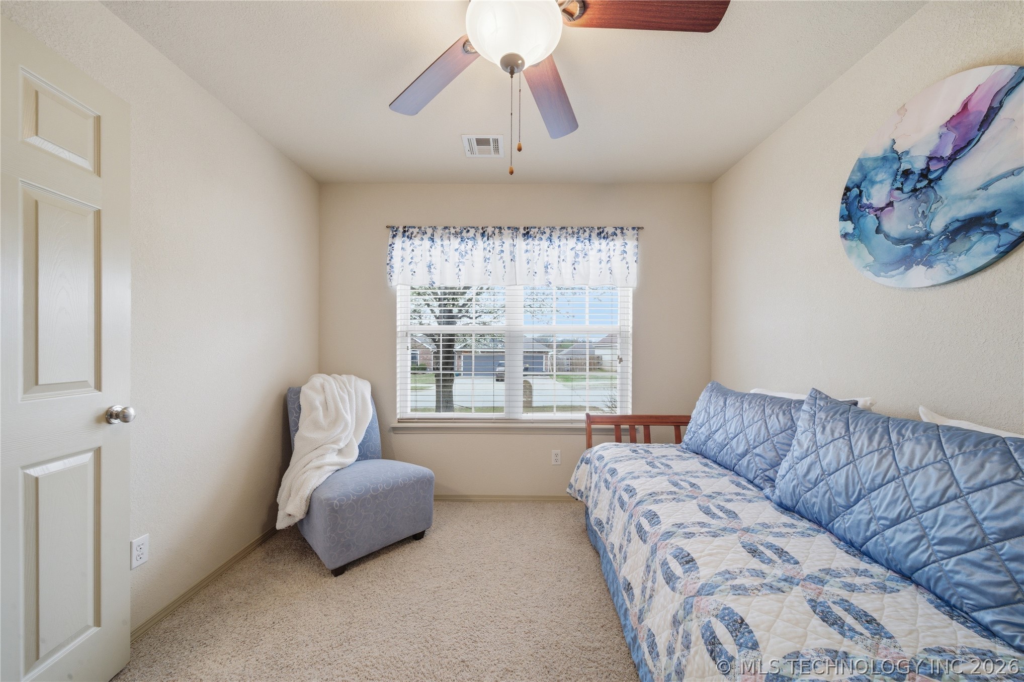 14049 S 300th East Avenue Coweta OK 74429