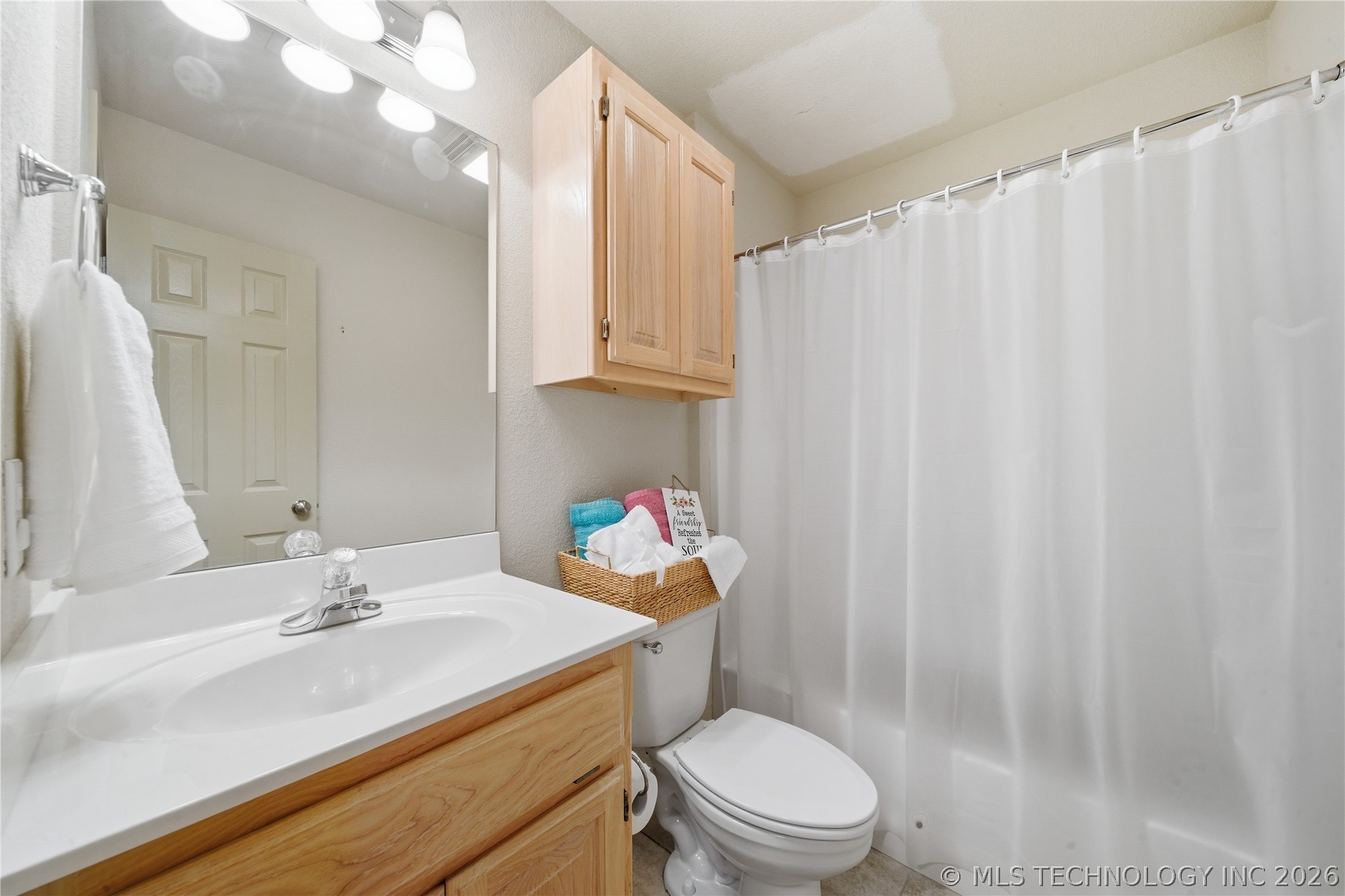 14049 S 300th East Avenue Coweta OK 74429