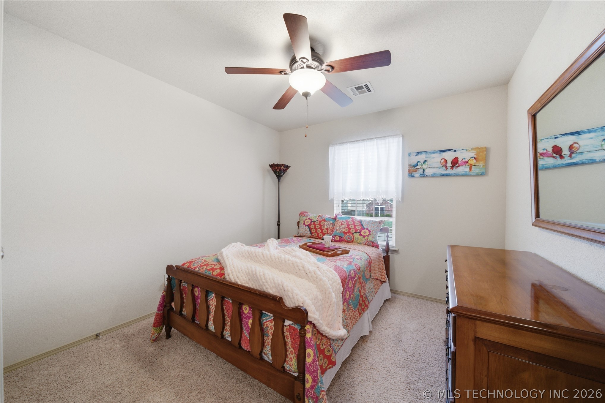 14049 S 300th East Avenue Coweta OK 74429