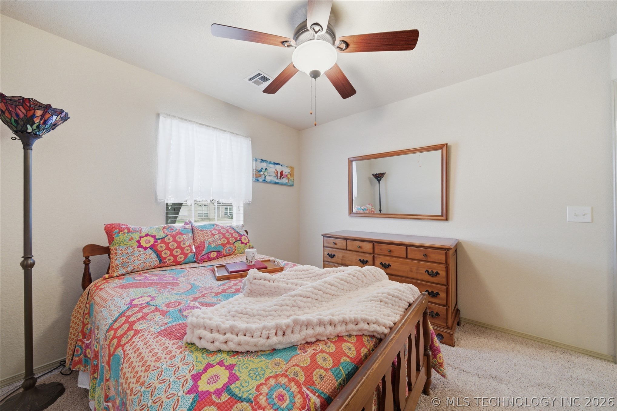 14049 S 300th East Avenue Coweta OK 74429