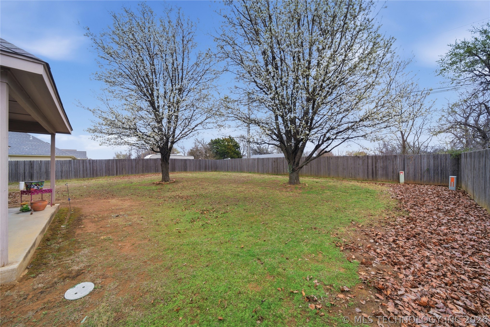 14049 S 300th East Avenue Coweta OK 74429