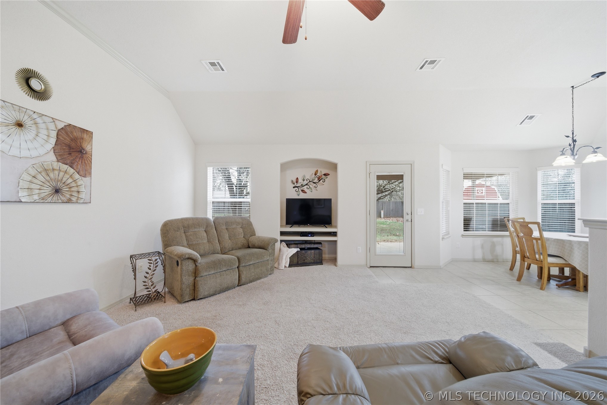 14049 S 300th East Avenue Coweta OK 74429