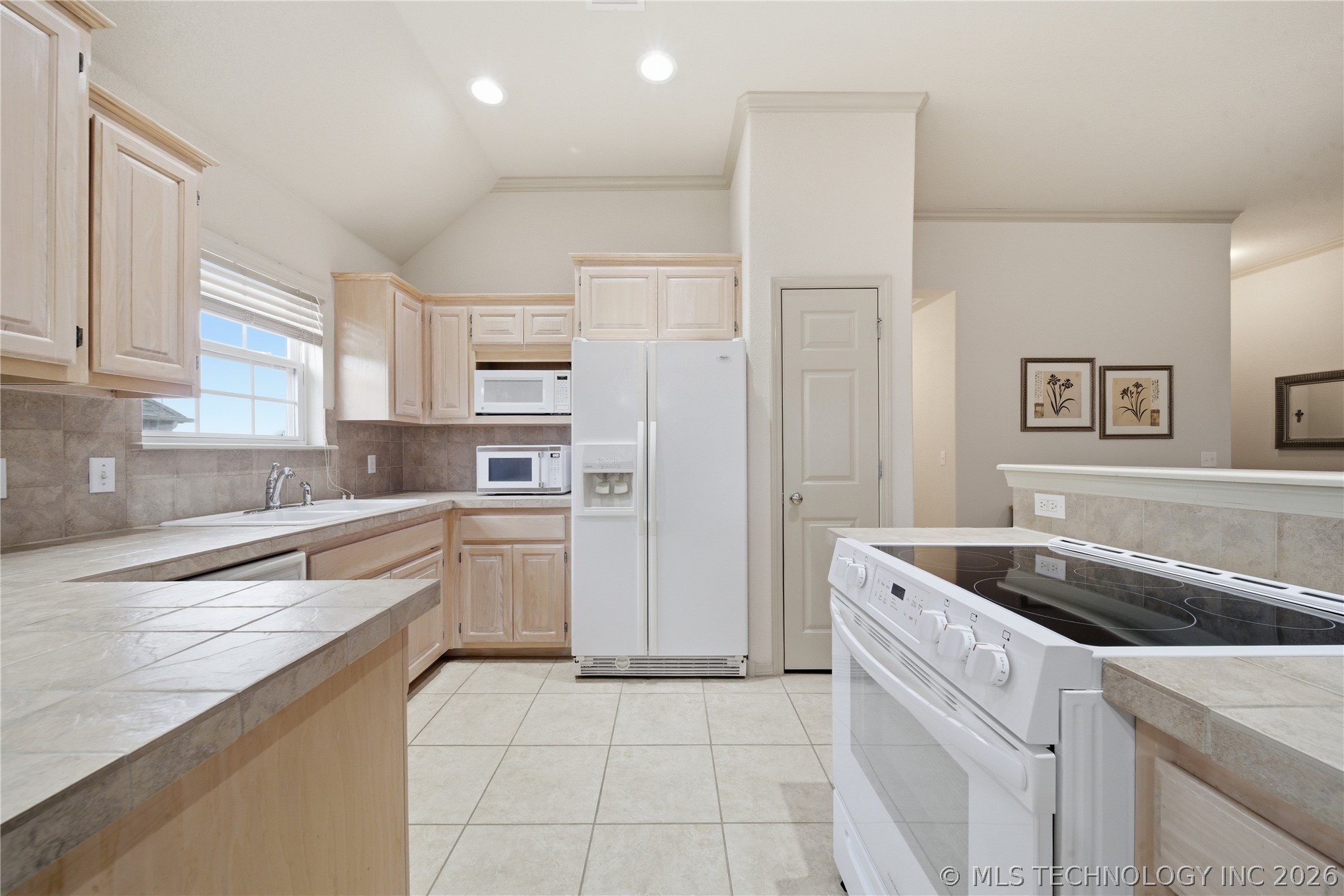 14049 S 300th East Avenue Coweta OK 74429
