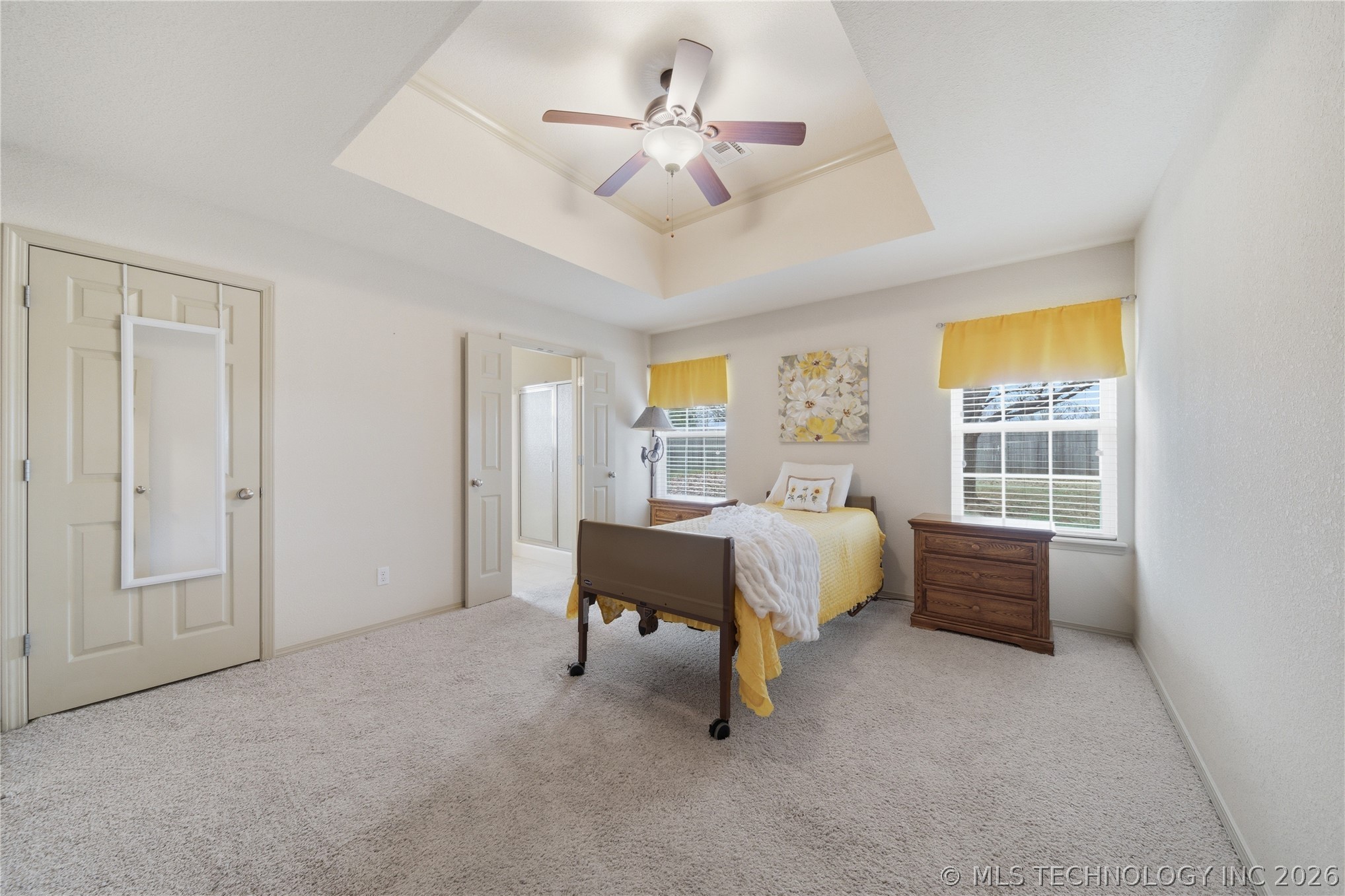 14049 S 300th East Avenue Coweta OK 74429