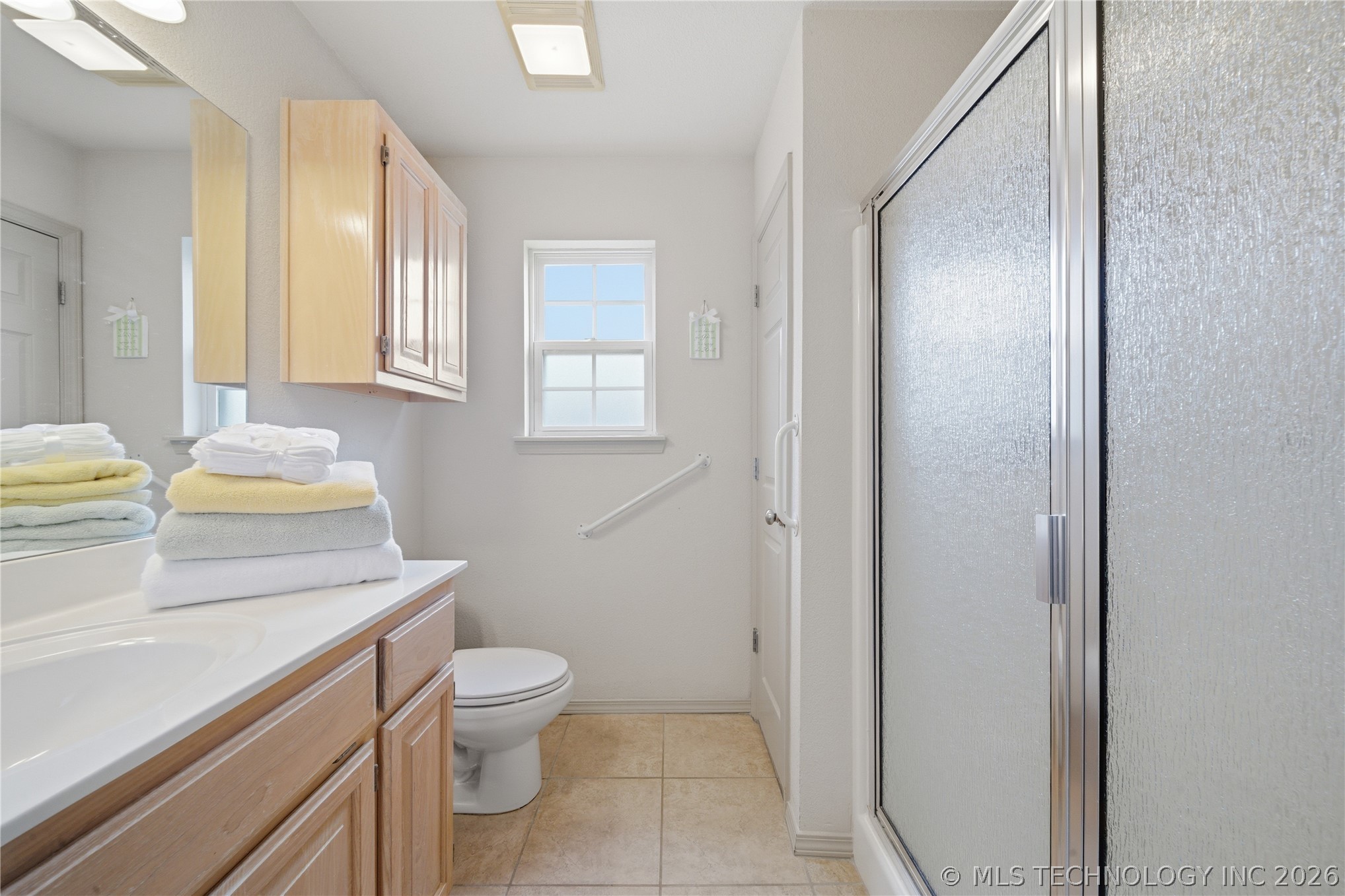 14049 S 300th East Avenue Coweta OK 74429