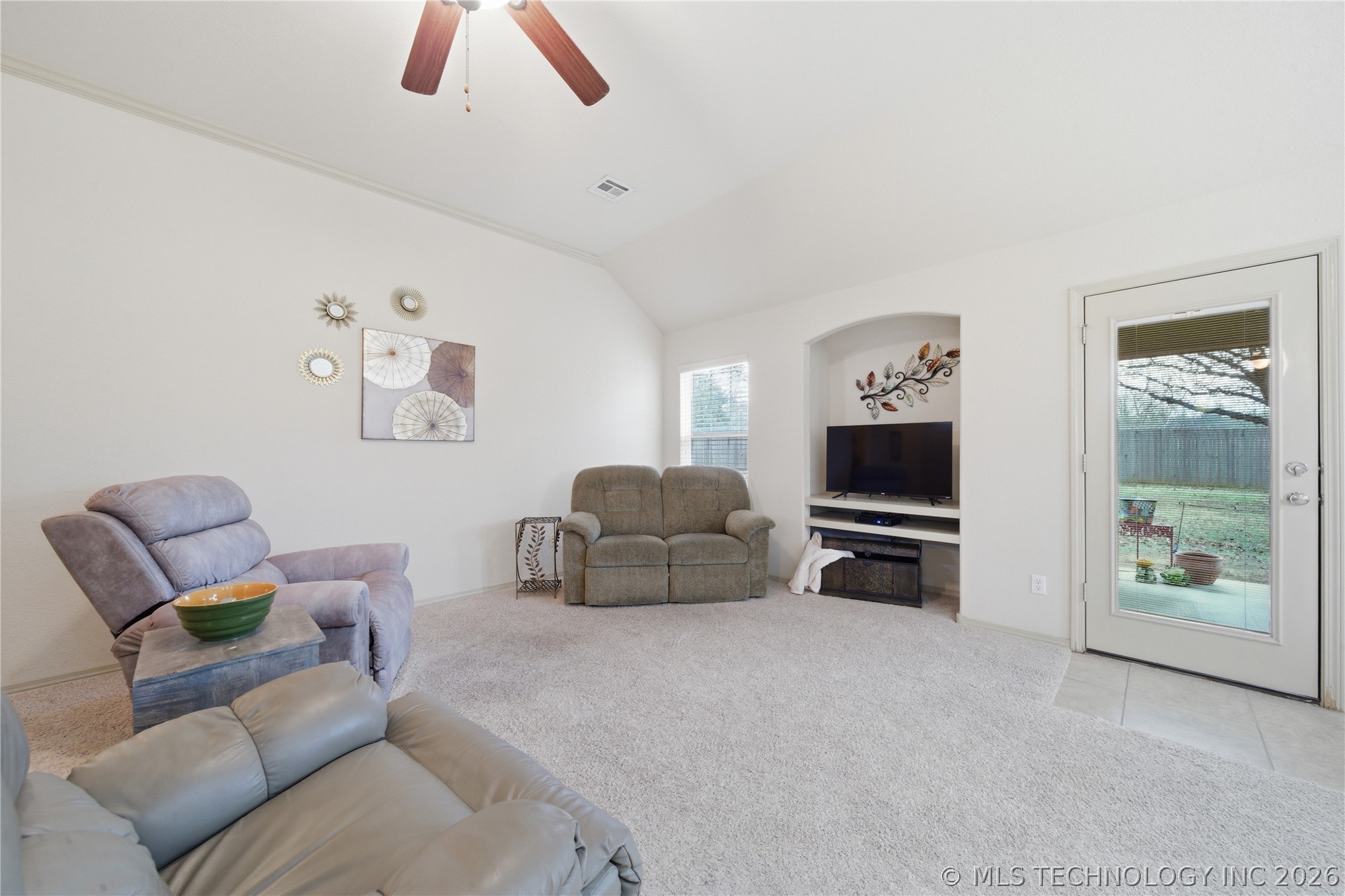 14049 S 300th East Avenue Coweta OK 74429