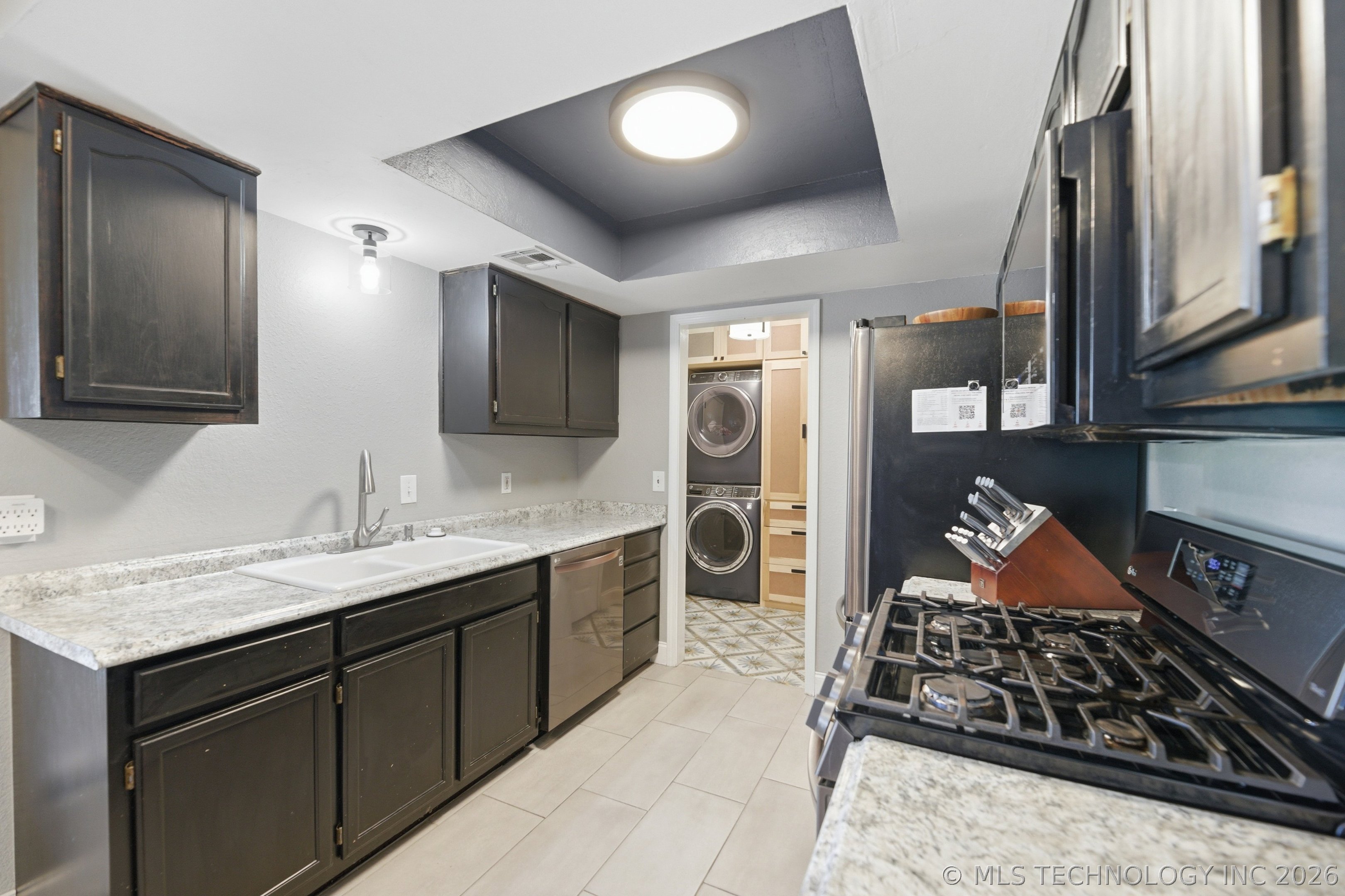 8249 N 127th Eastavenue Owasso OK 74055