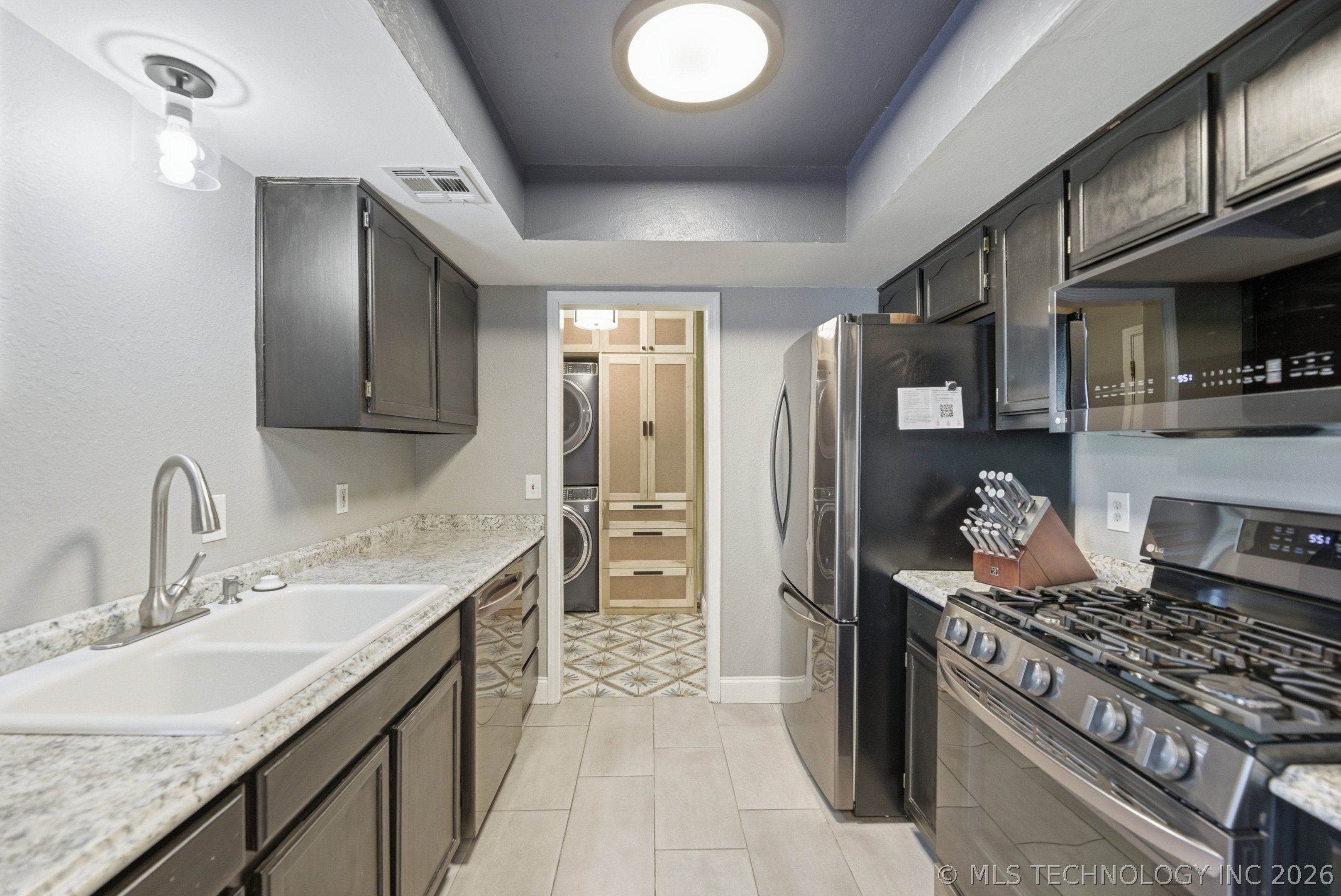 8249 N 127th Eastavenue Owasso OK 74055