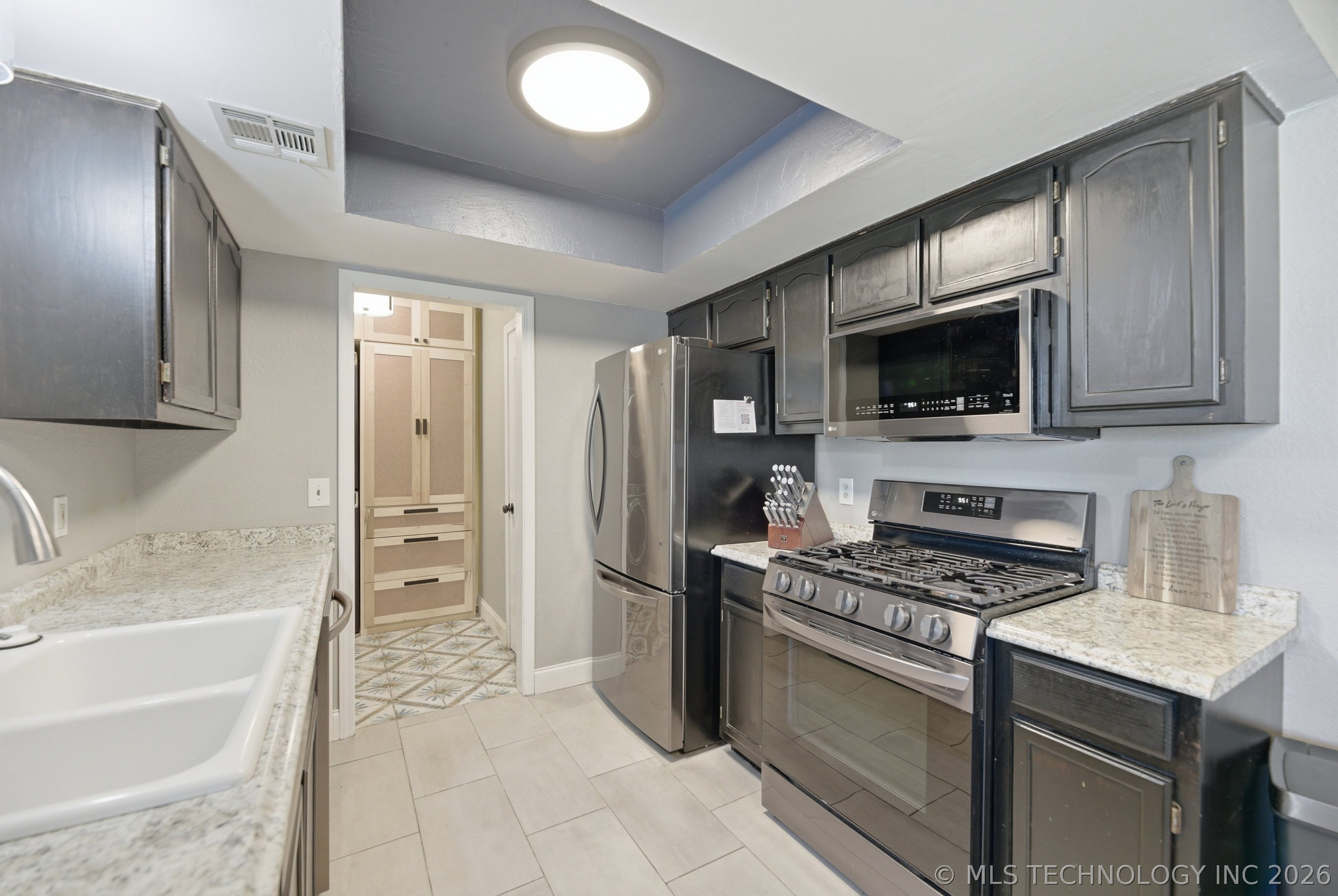 8249 N 127th Eastavenue Owasso OK 74055
