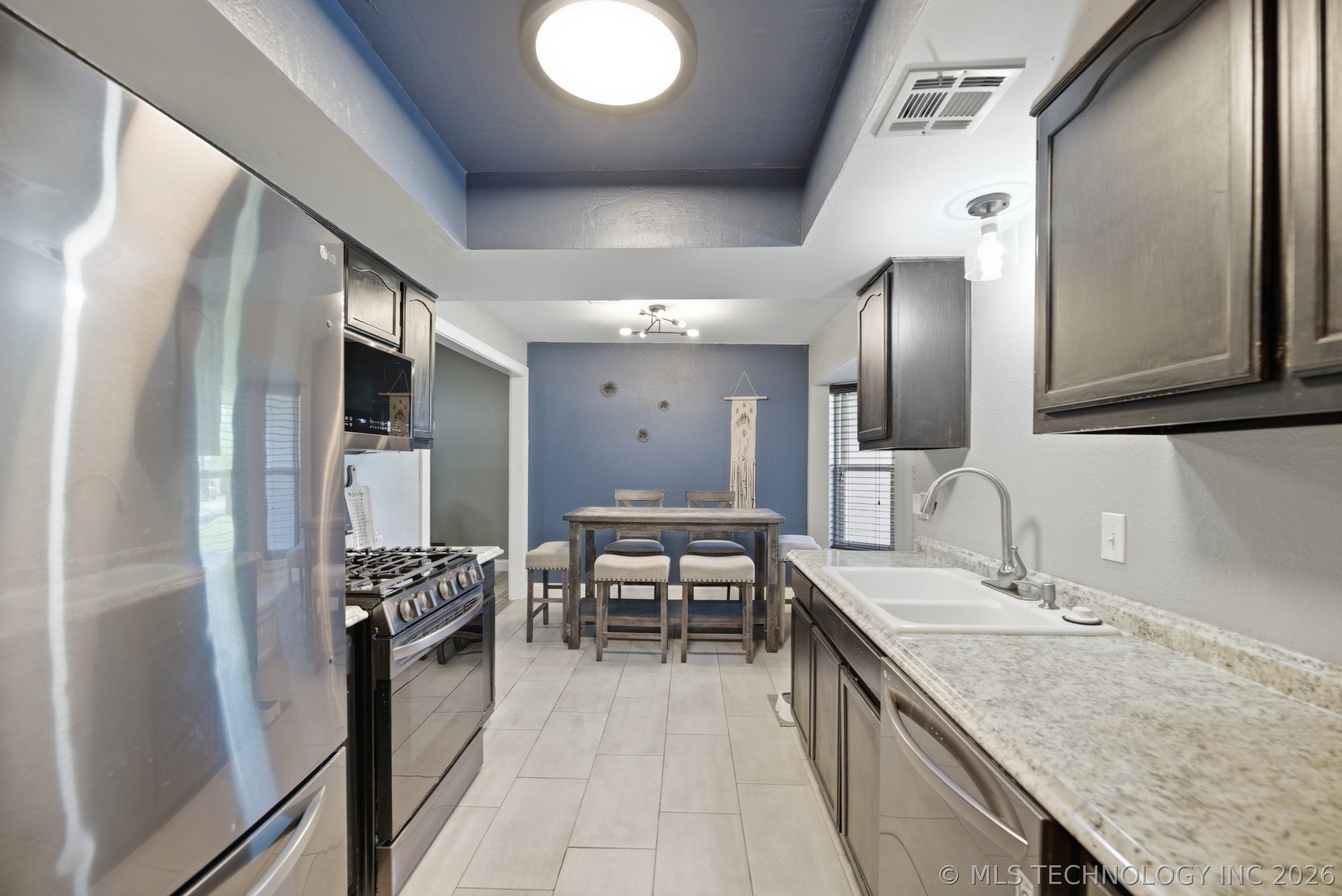 8249 N 127th Eastavenue Owasso OK 74055