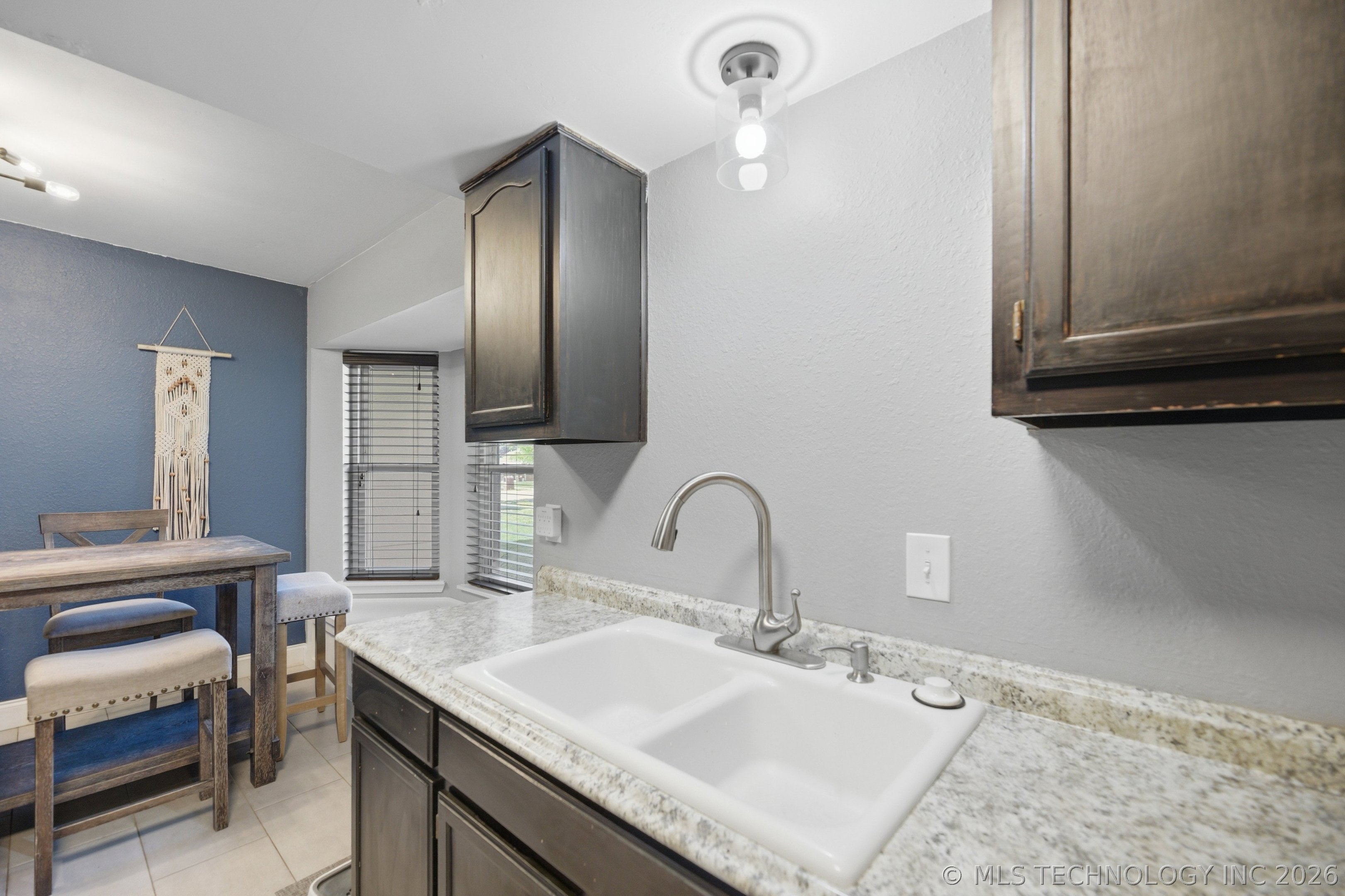 8249 N 127th Eastavenue Owasso OK 74055