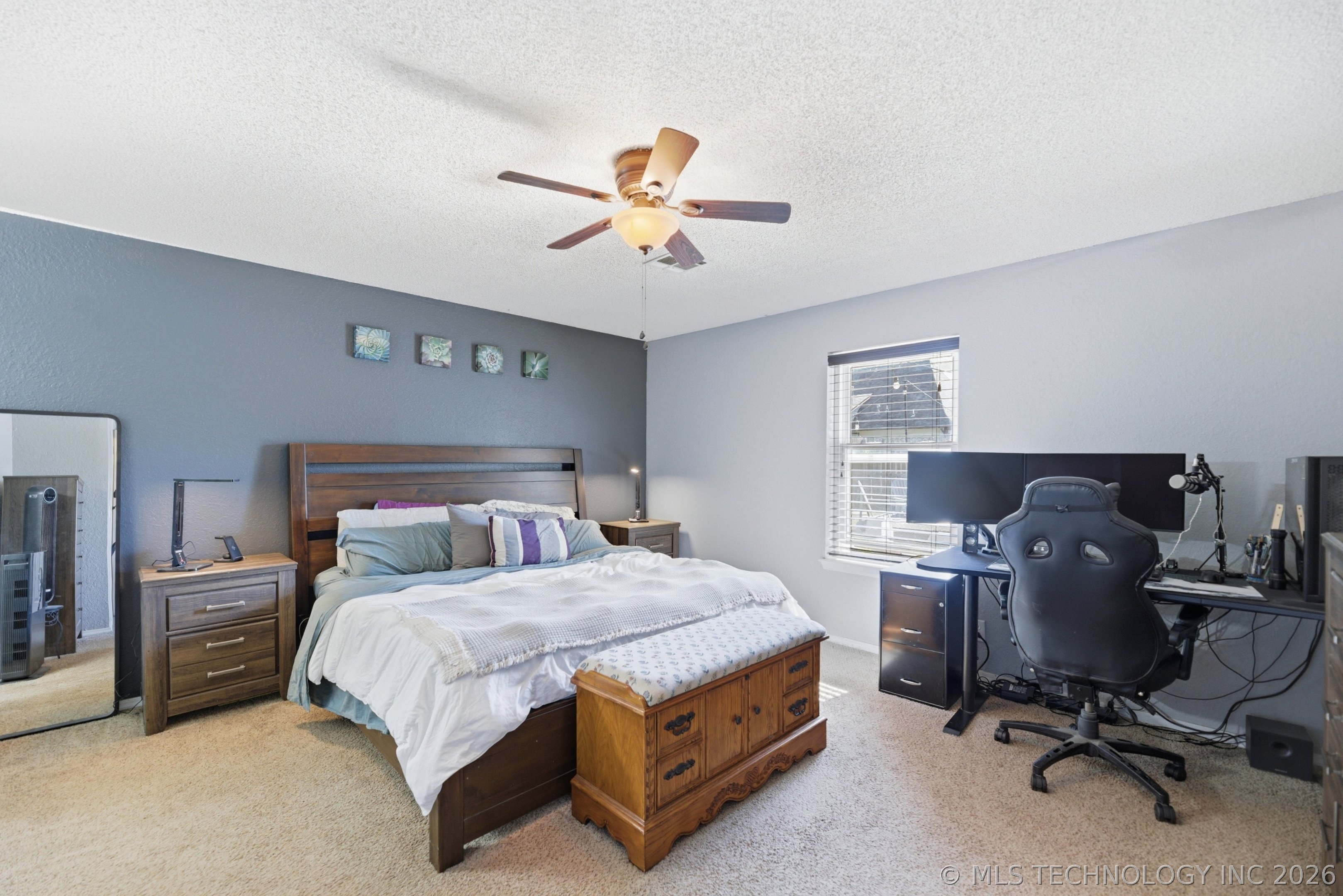 8249 N 127th Eastavenue Owasso OK 74055