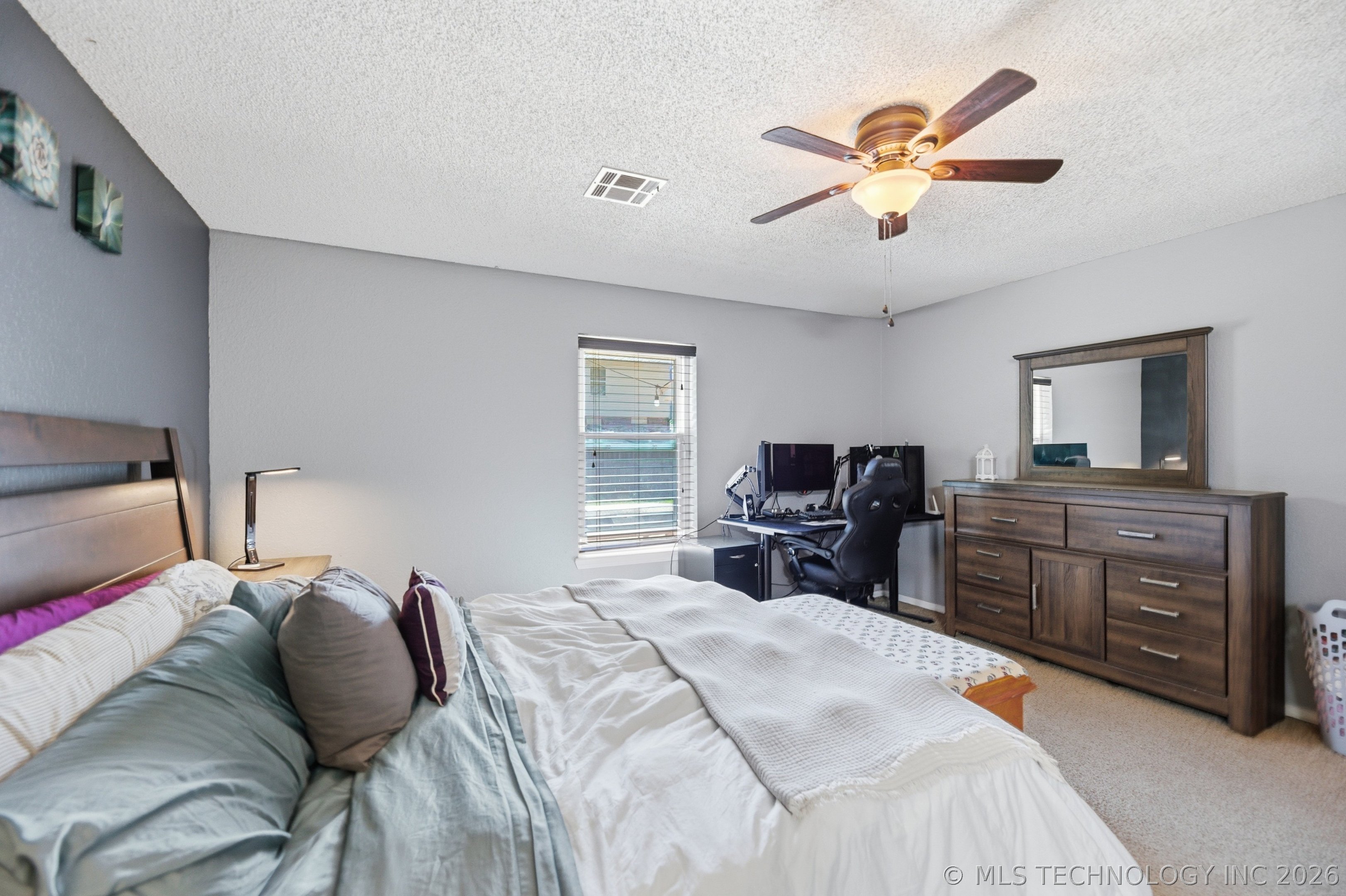 8249 N 127th Eastavenue Owasso OK 74055
