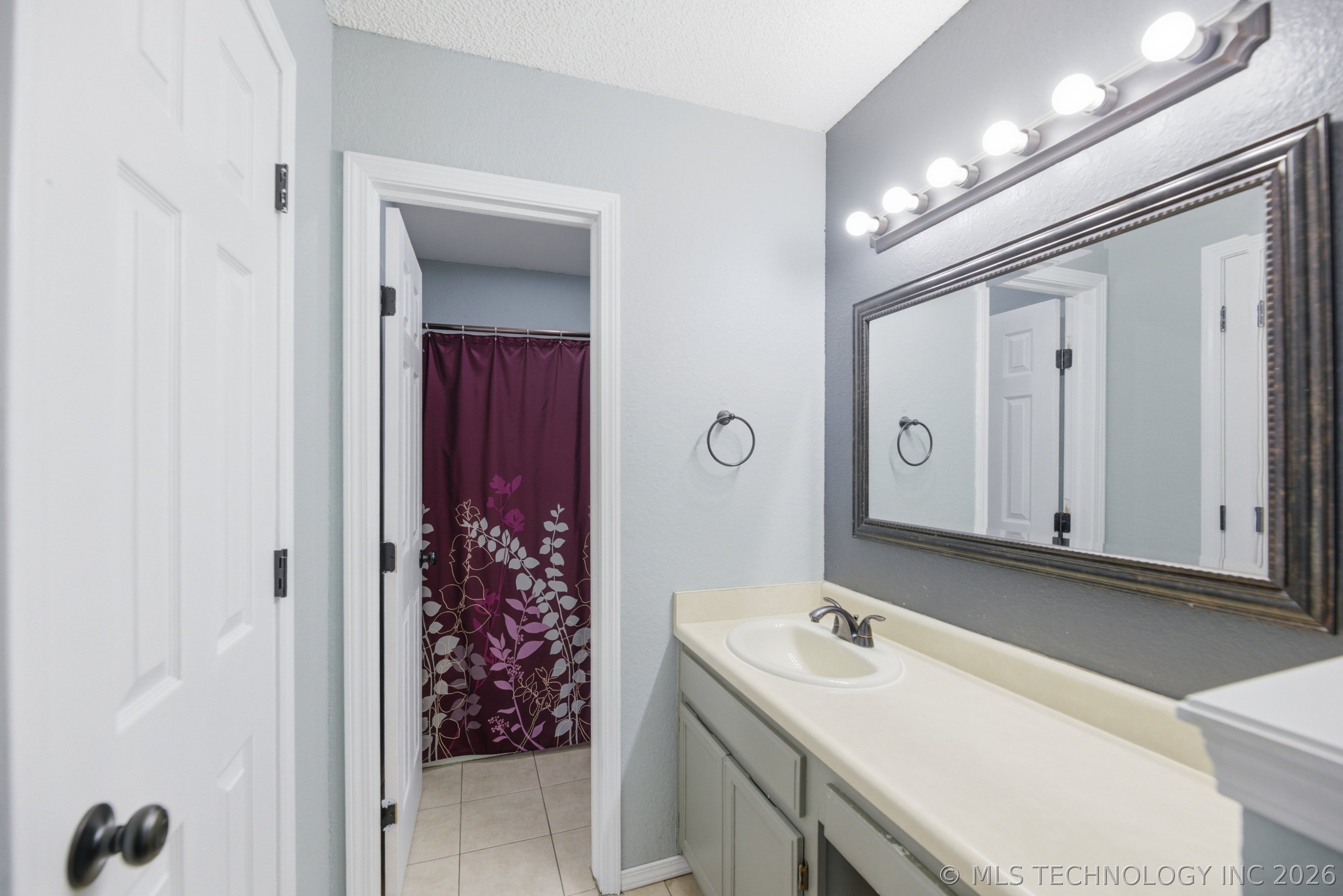 8249 N 127th Eastavenue Owasso OK 74055