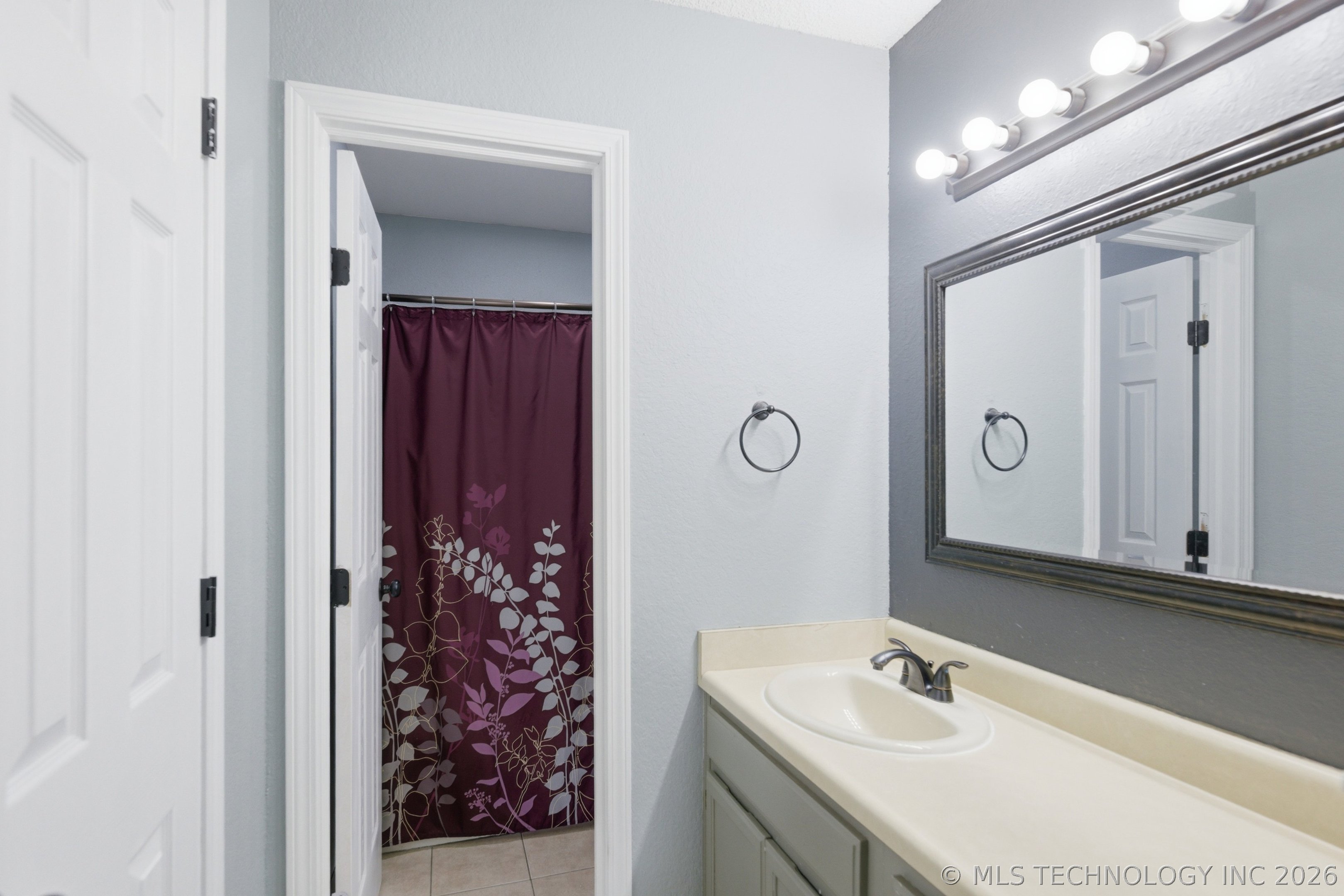 8249 N 127th Eastavenue Owasso OK 74055