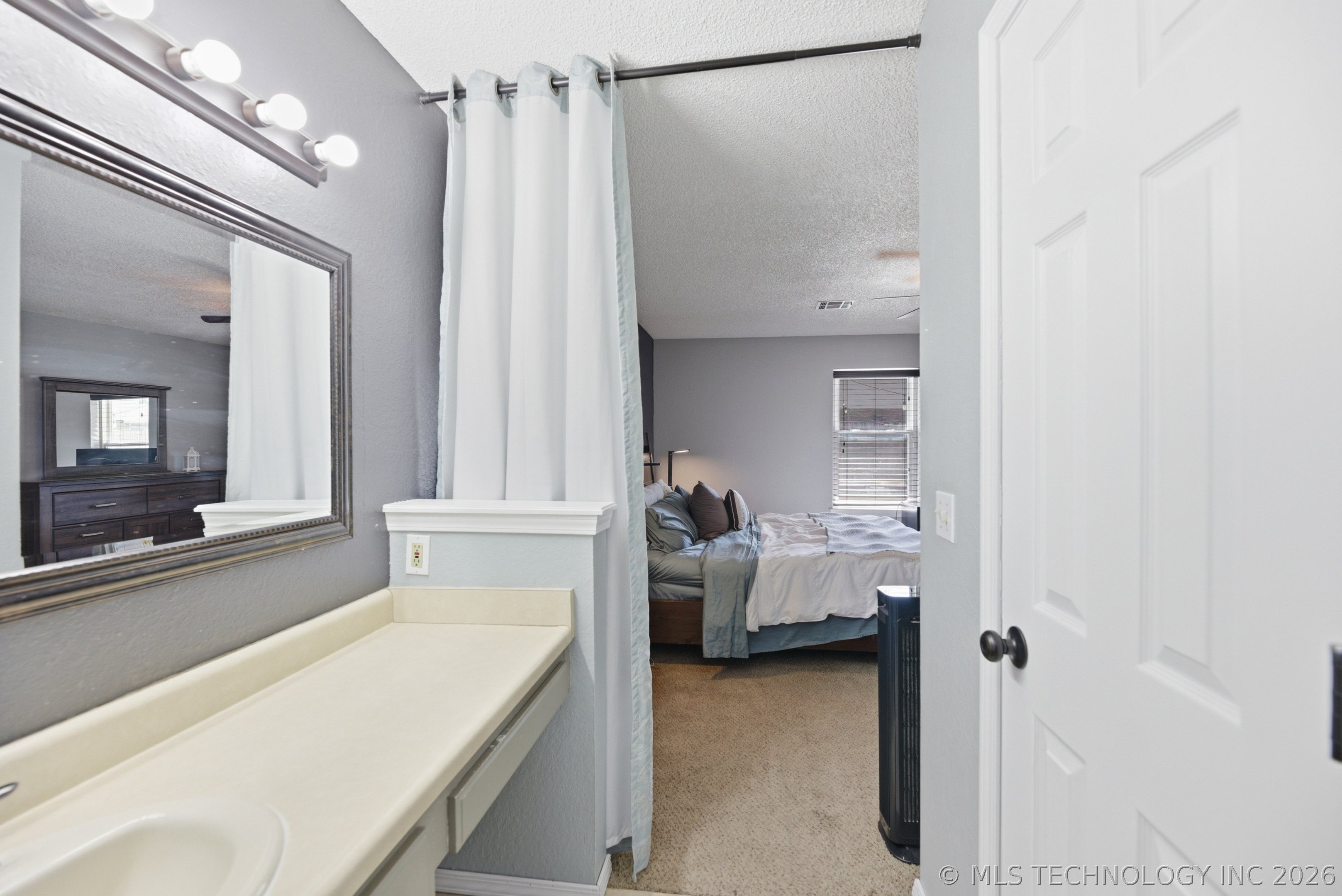8249 N 127th Eastavenue Owasso OK 74055