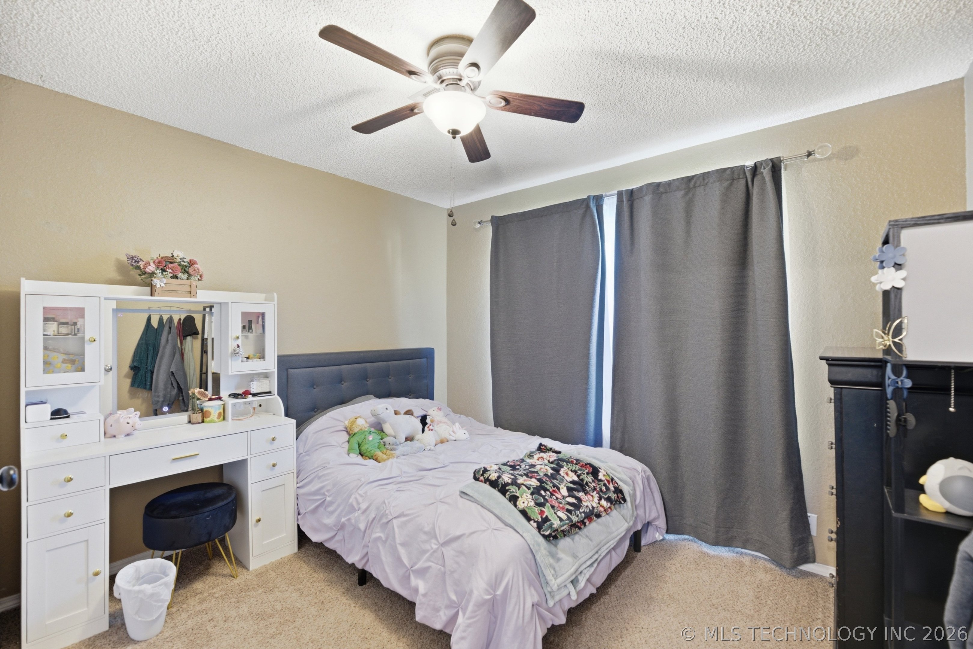 8249 N 127th Eastavenue Owasso OK 74055