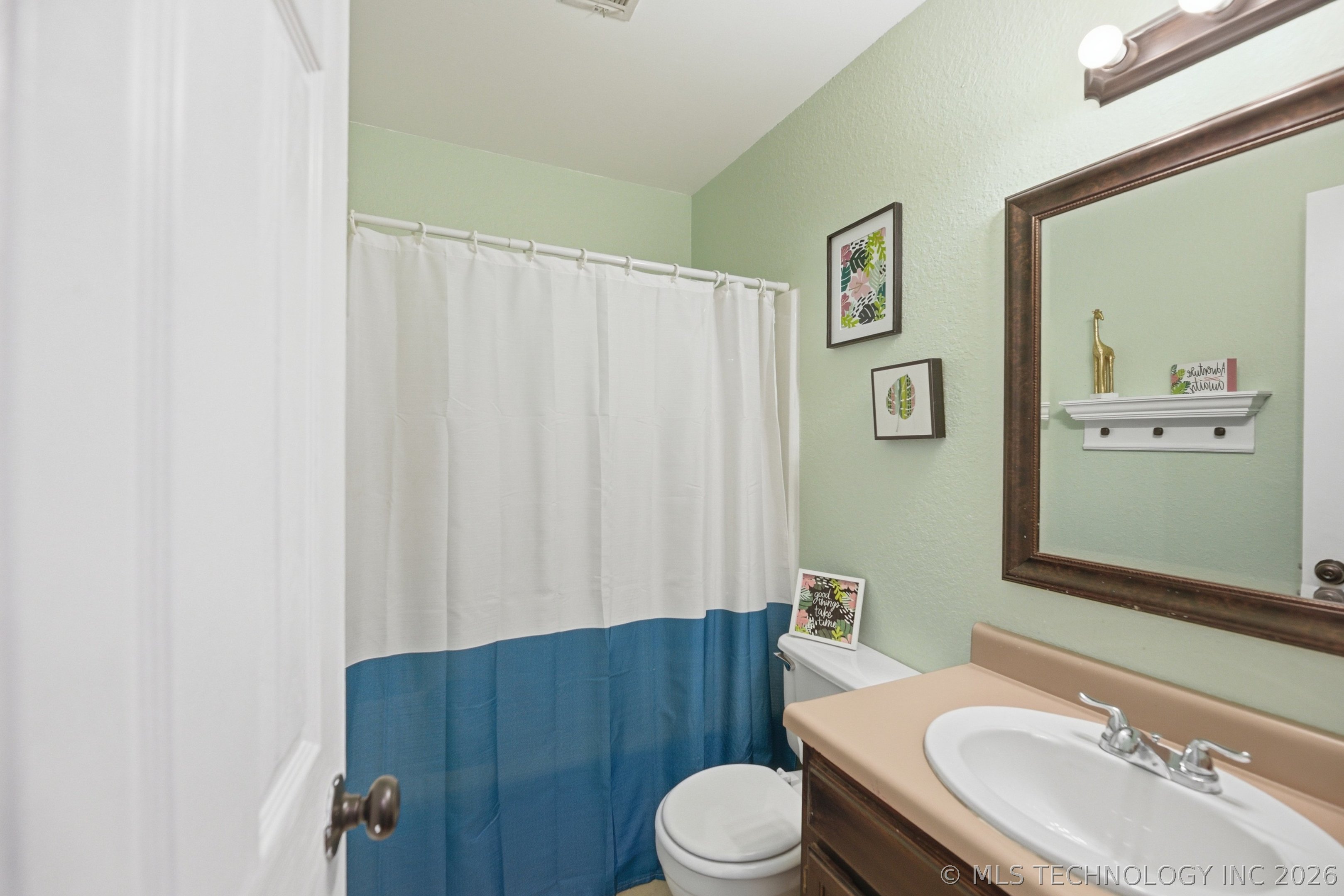 8249 N 127th Eastavenue Owasso OK 74055