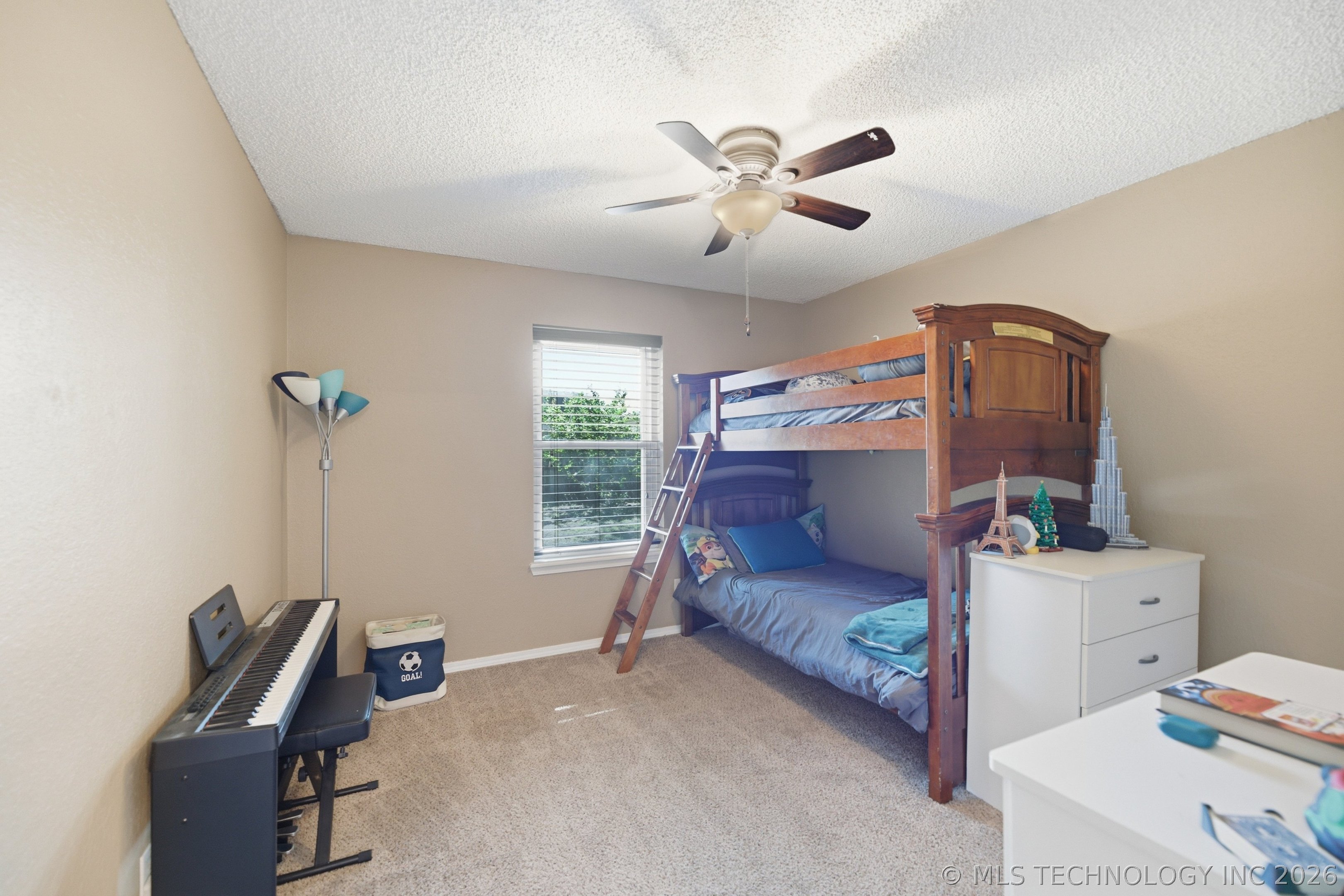 8249 N 127th Eastavenue Owasso OK 74055