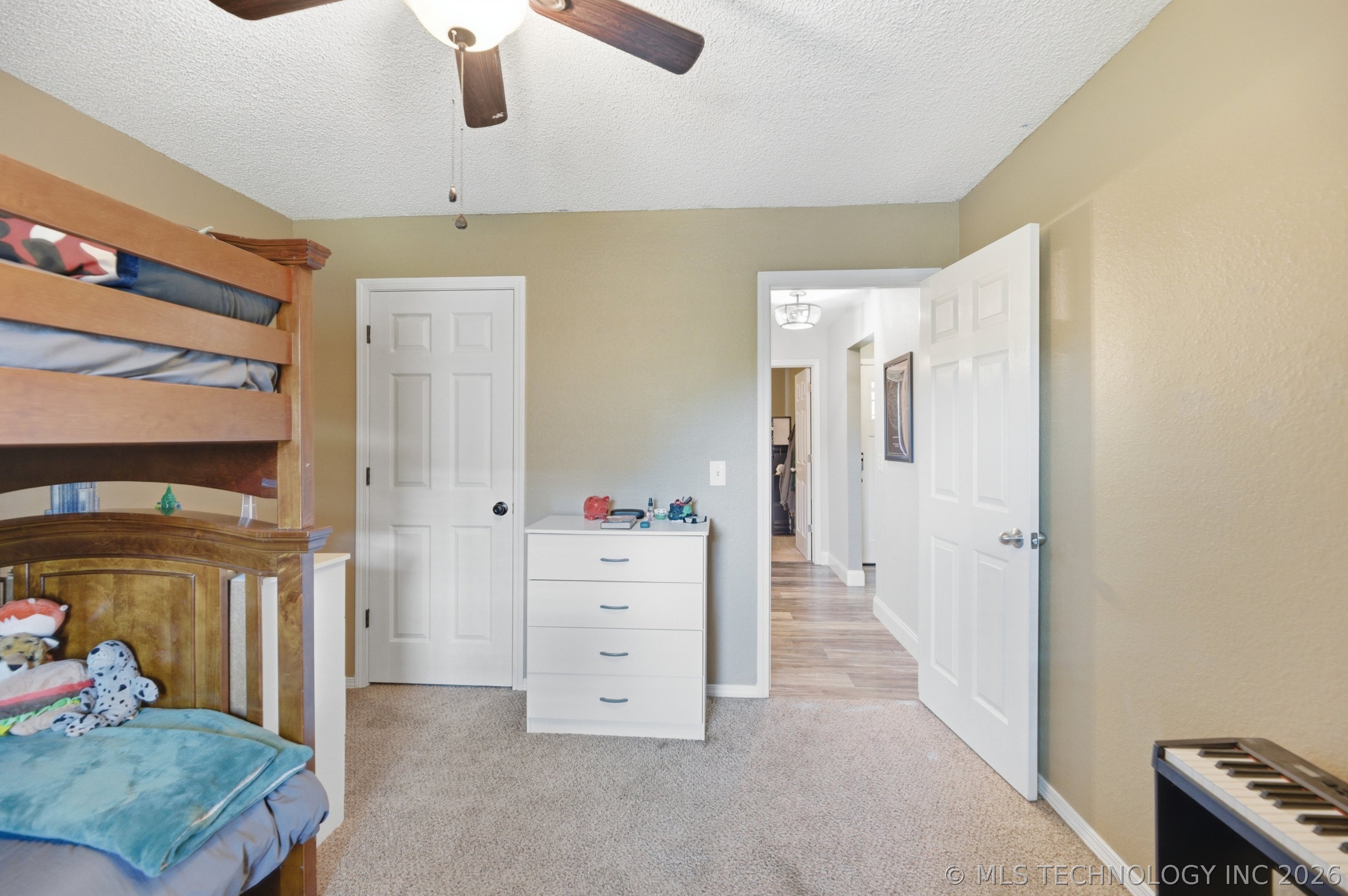 8249 N 127th Eastavenue Owasso OK 74055