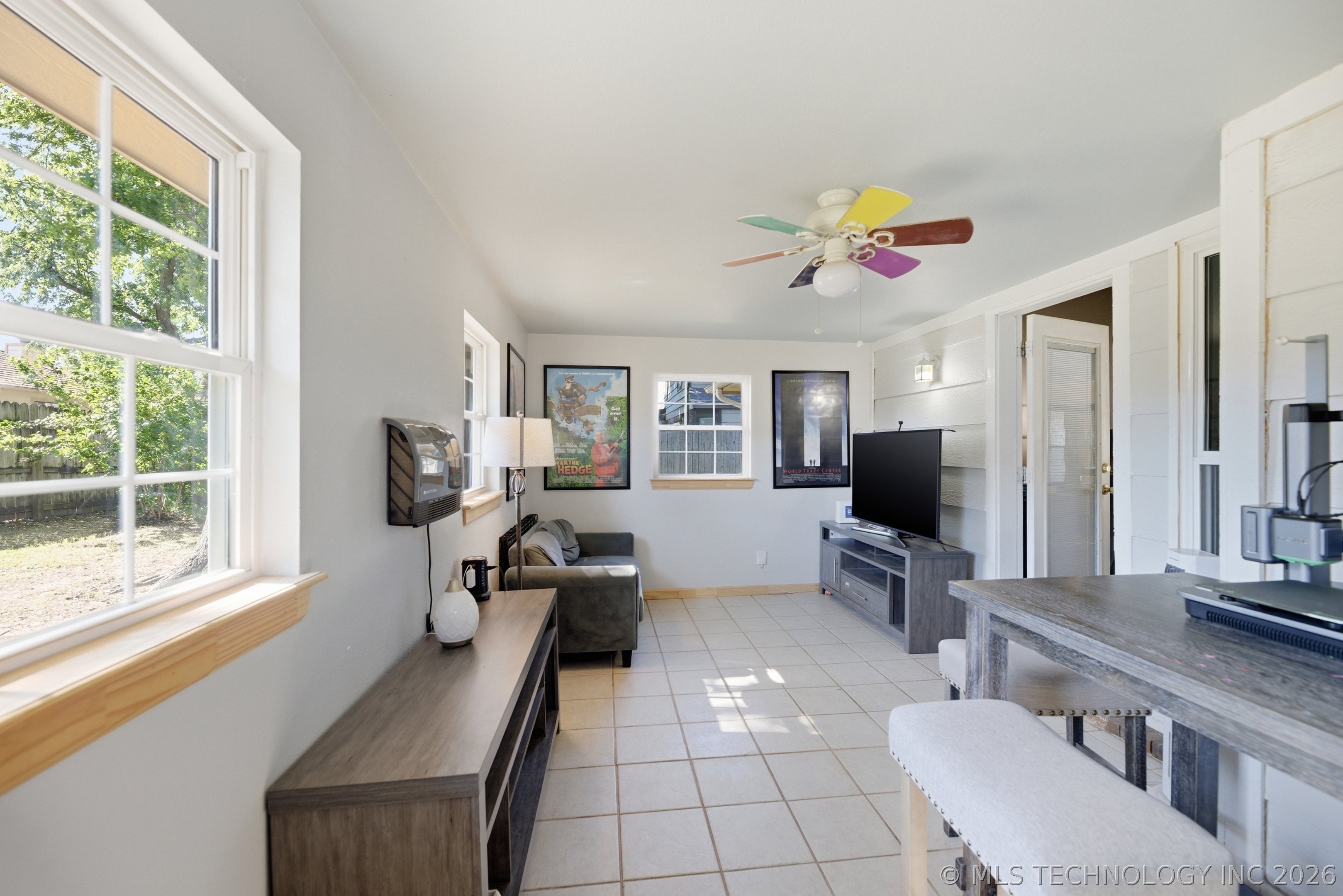 8249 N 127th Eastavenue Owasso OK 74055
