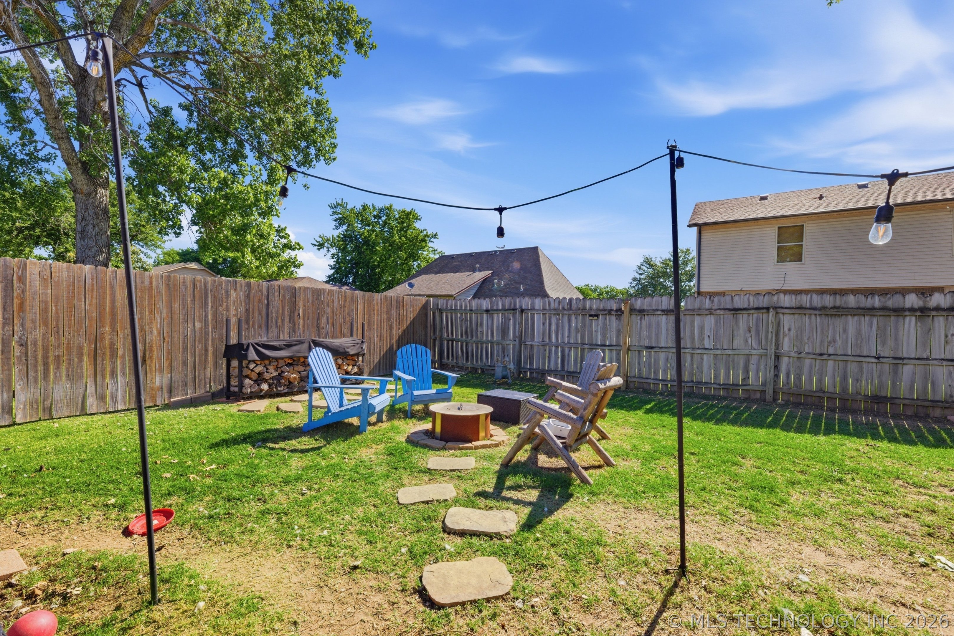 8249 N 127th Eastavenue Owasso OK 74055