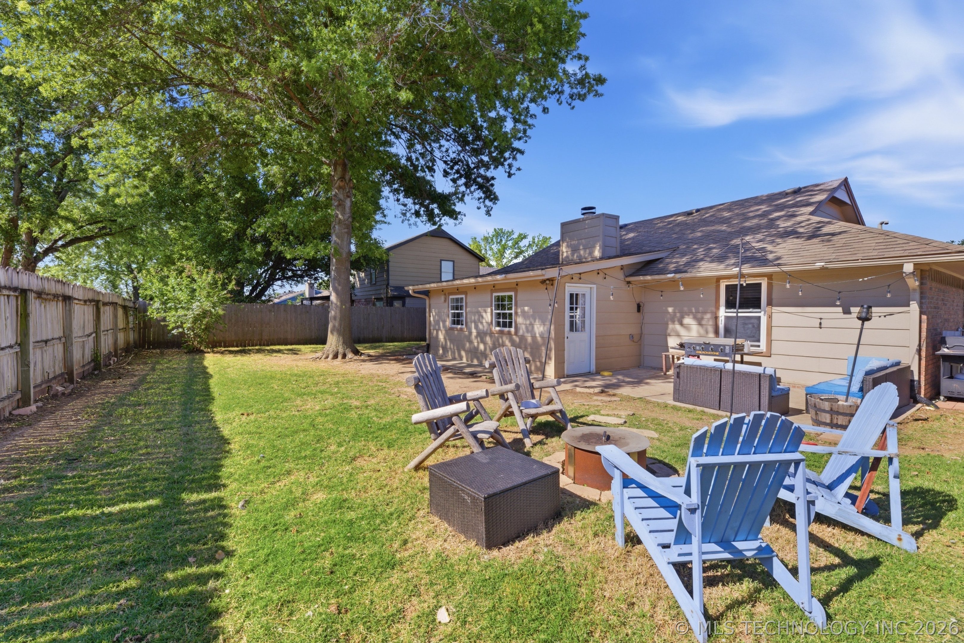 8249 N 127th Eastavenue Owasso OK 74055