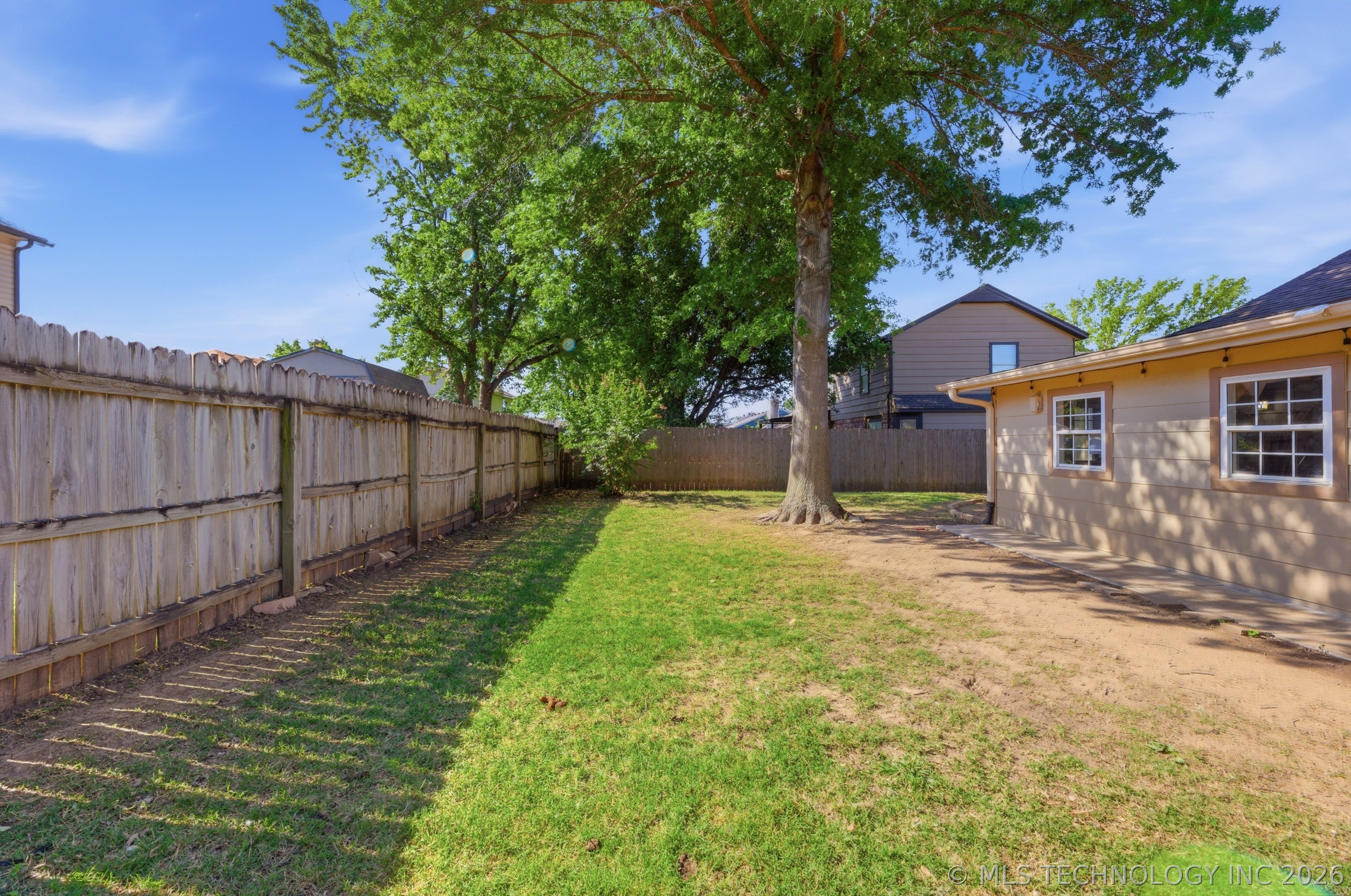 8249 N 127th Eastavenue Owasso OK 74055