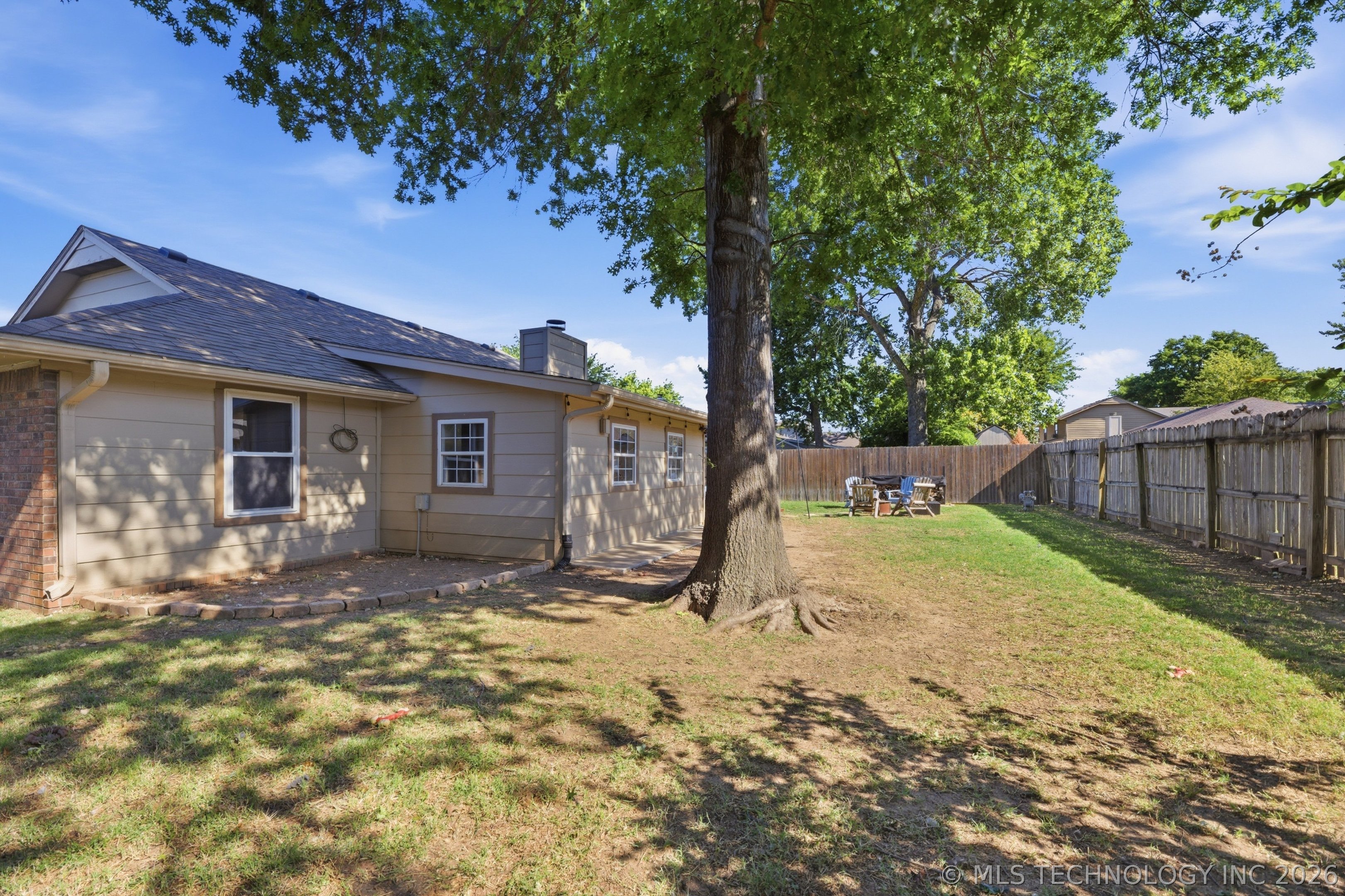 8249 N 127th Eastavenue Owasso OK 74055