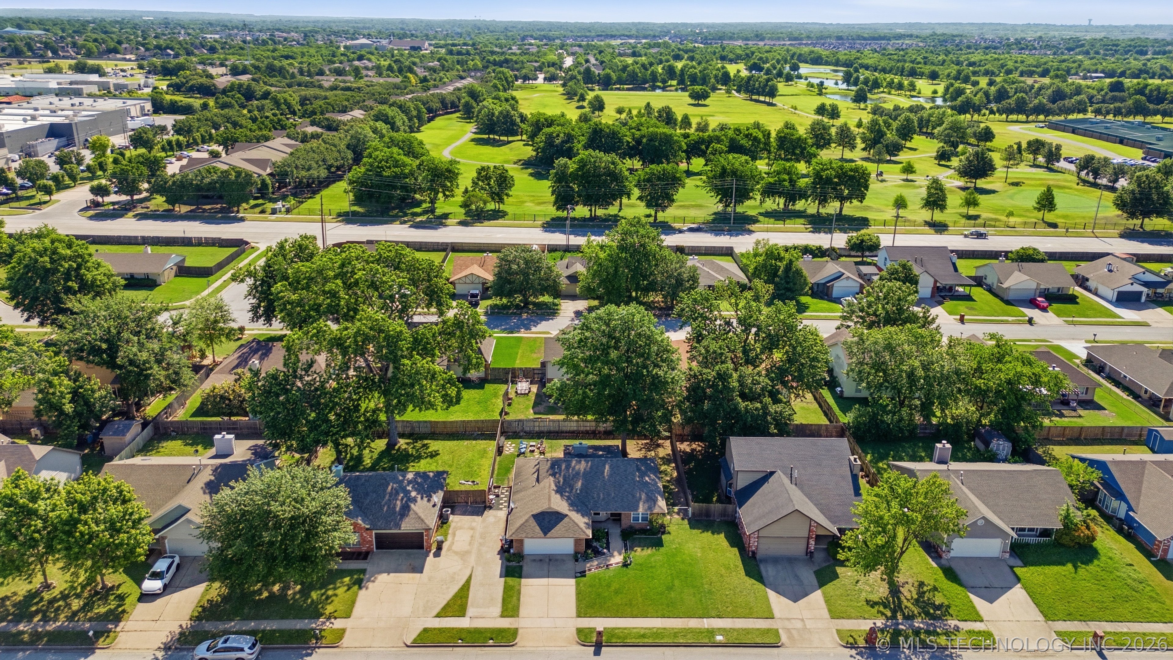8249 N 127th Eastavenue Owasso OK 74055