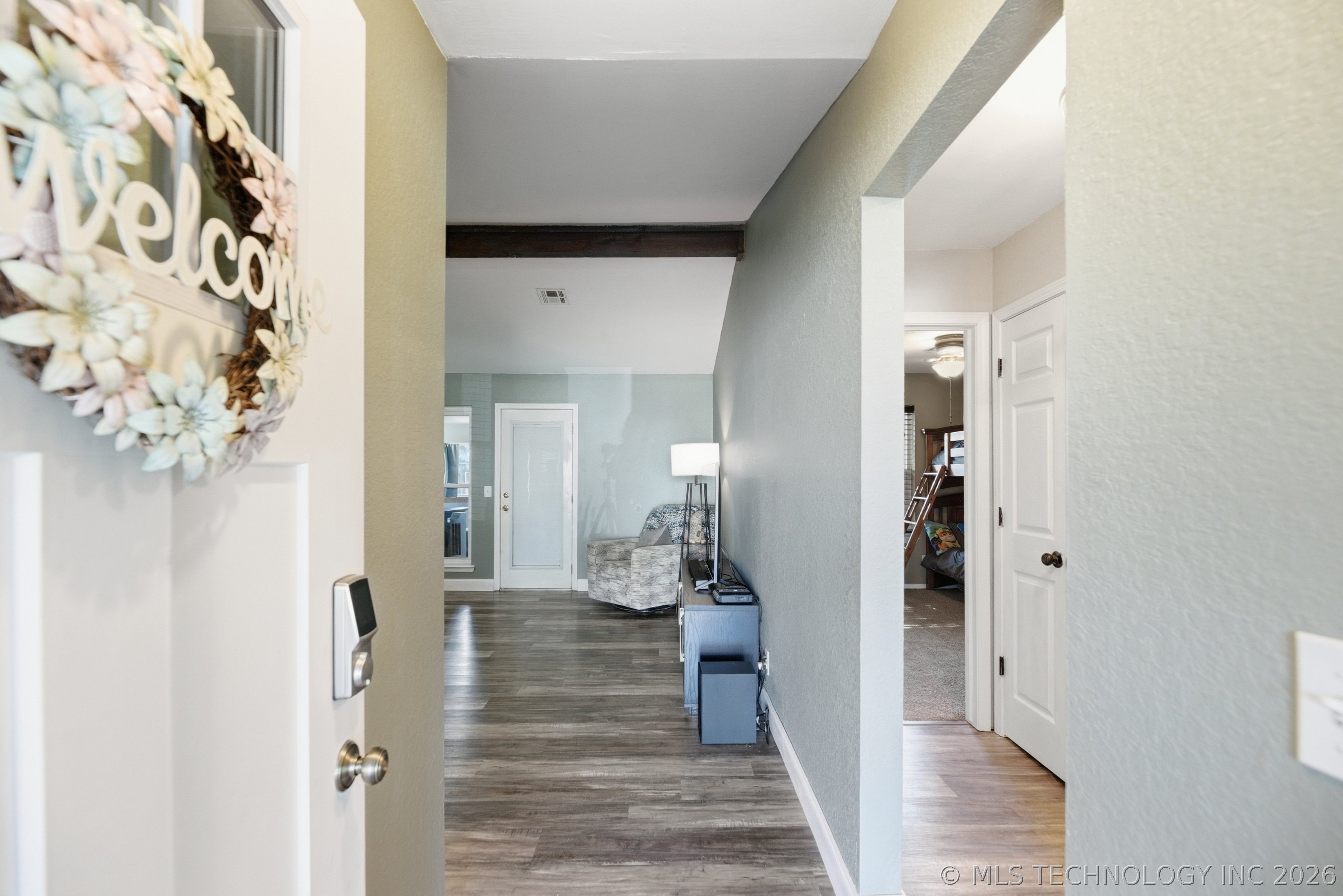 8249 N 127th Eastavenue Owasso OK 74055