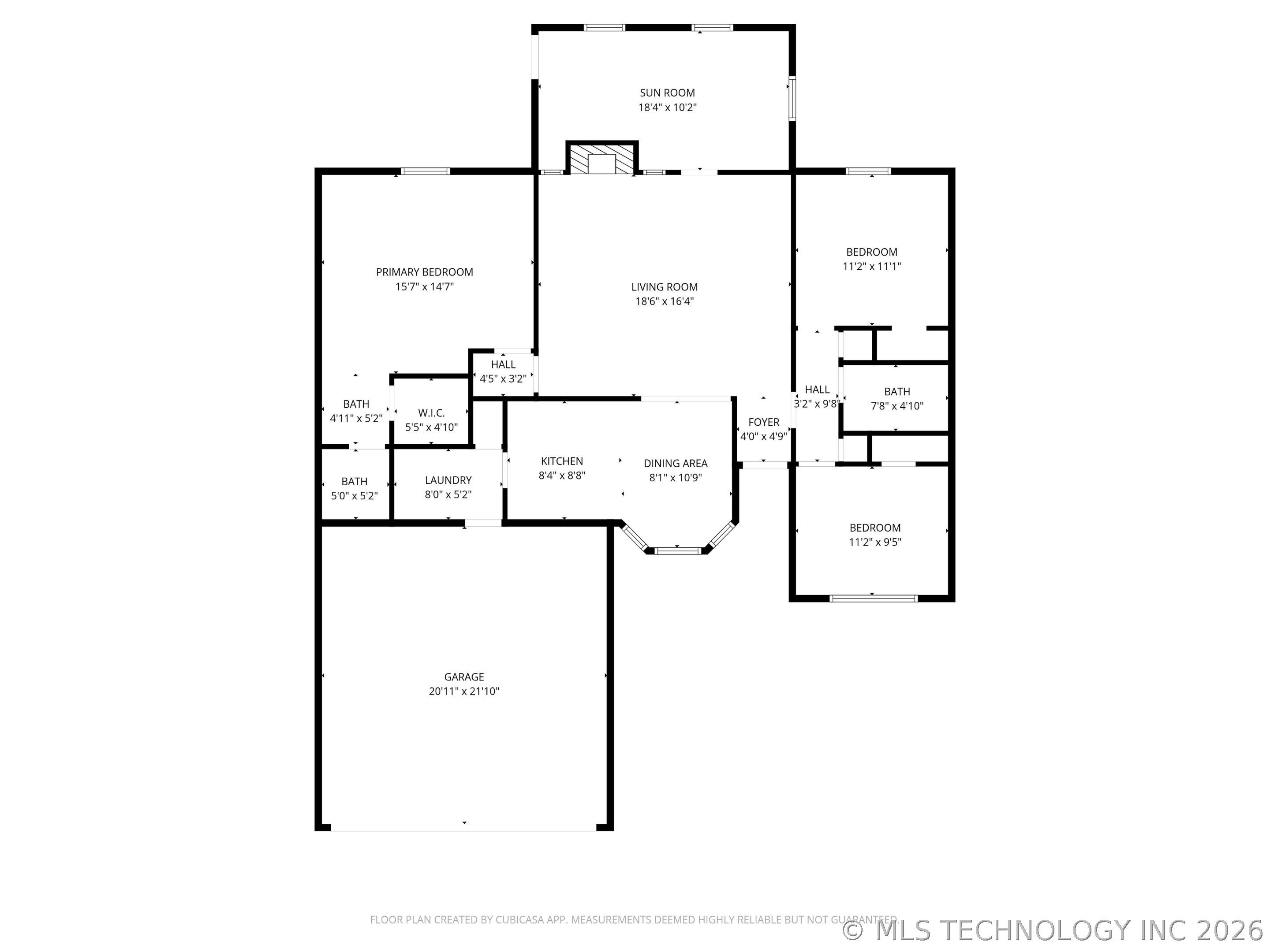 8249 N 127th Eastavenue Owasso OK 74055