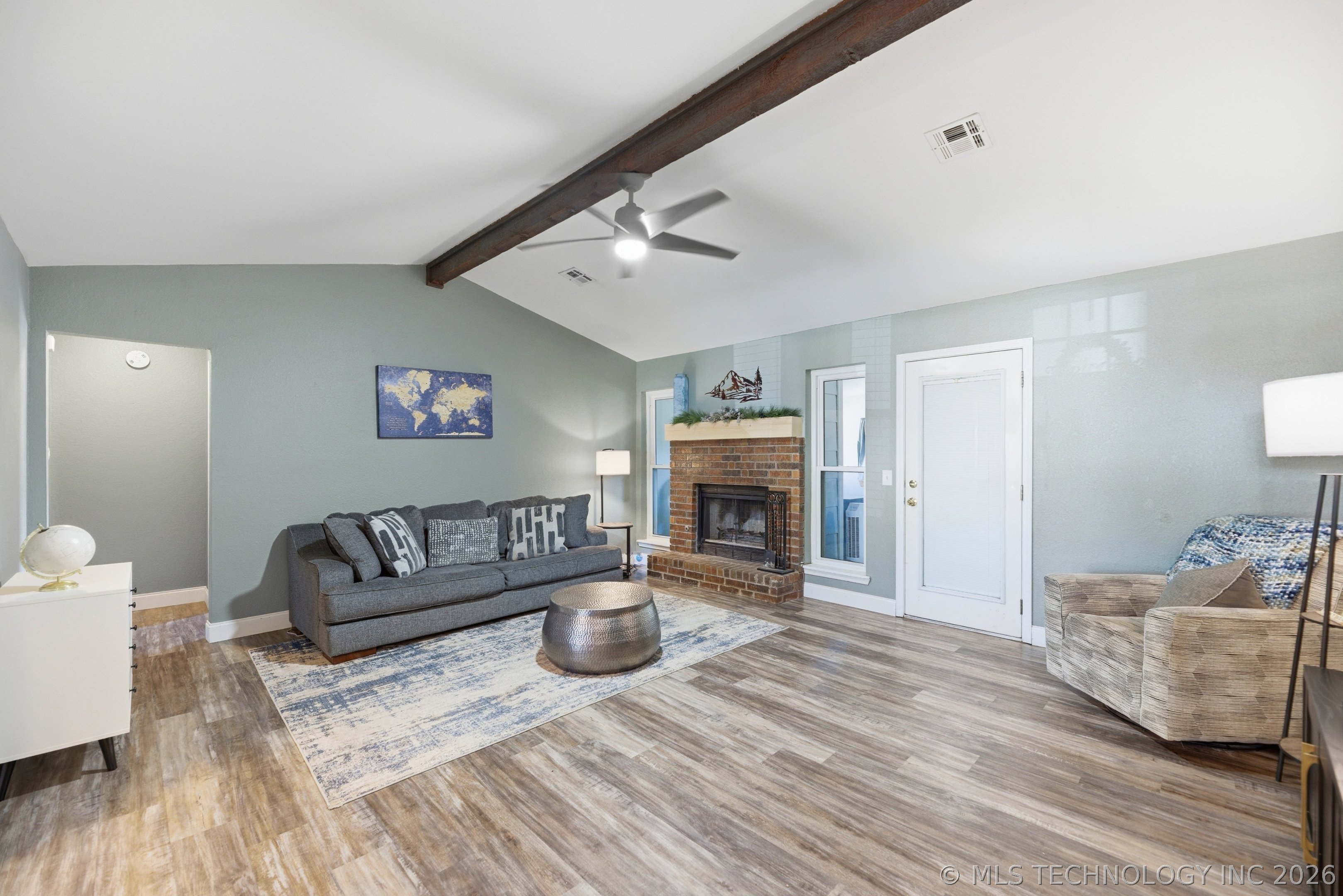8249 N 127th Eastavenue Owasso OK 74055