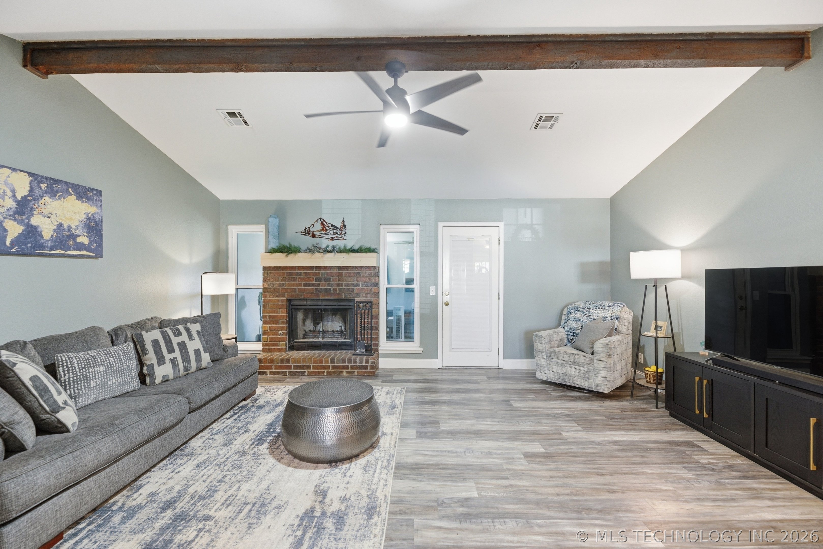 8249 N 127th Eastavenue Owasso OK 74055