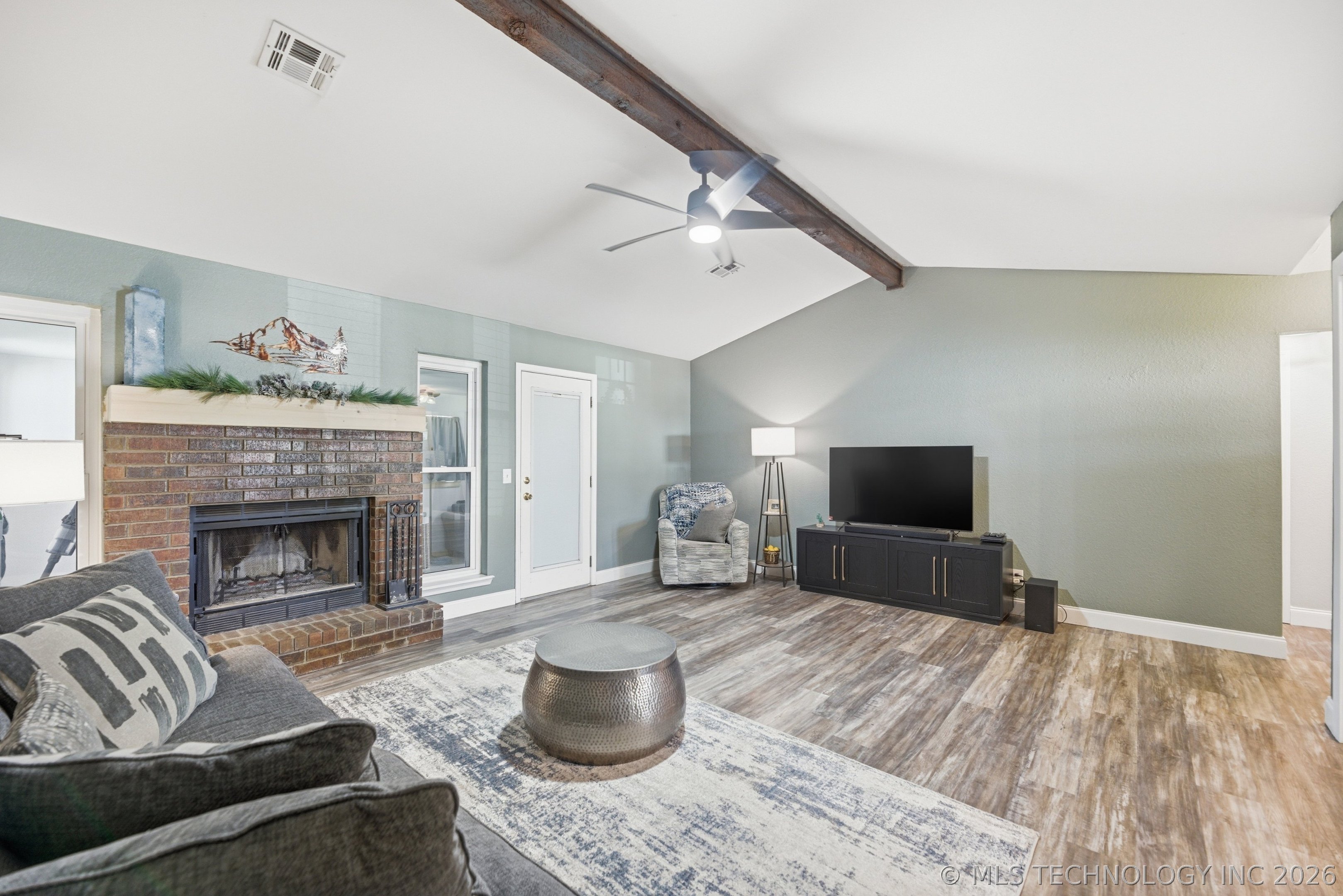 8249 N 127th Eastavenue Owasso OK 74055