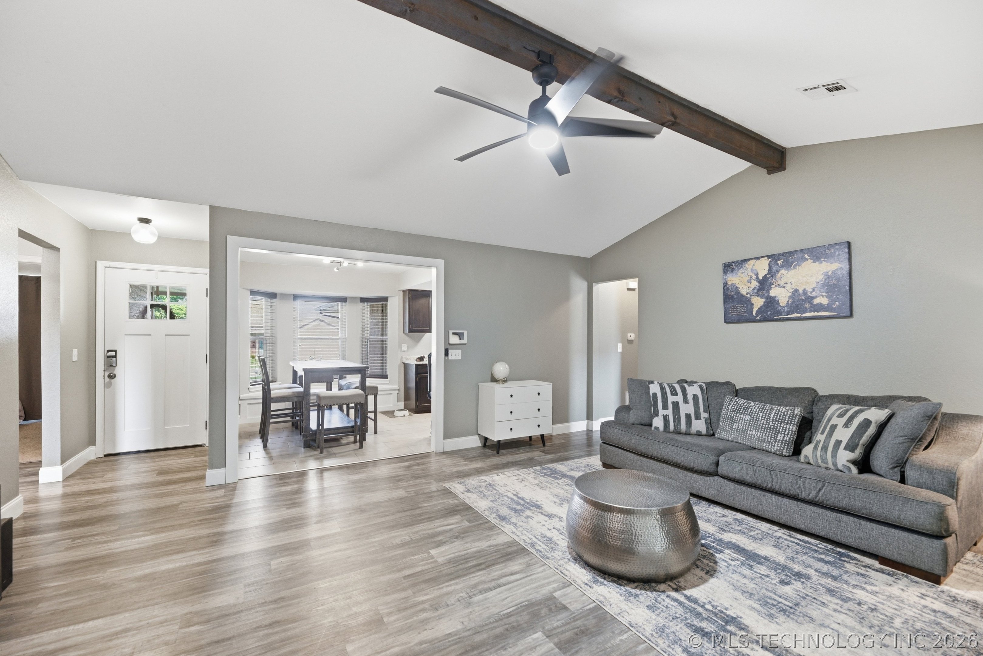8249 N 127th Eastavenue Owasso OK 74055