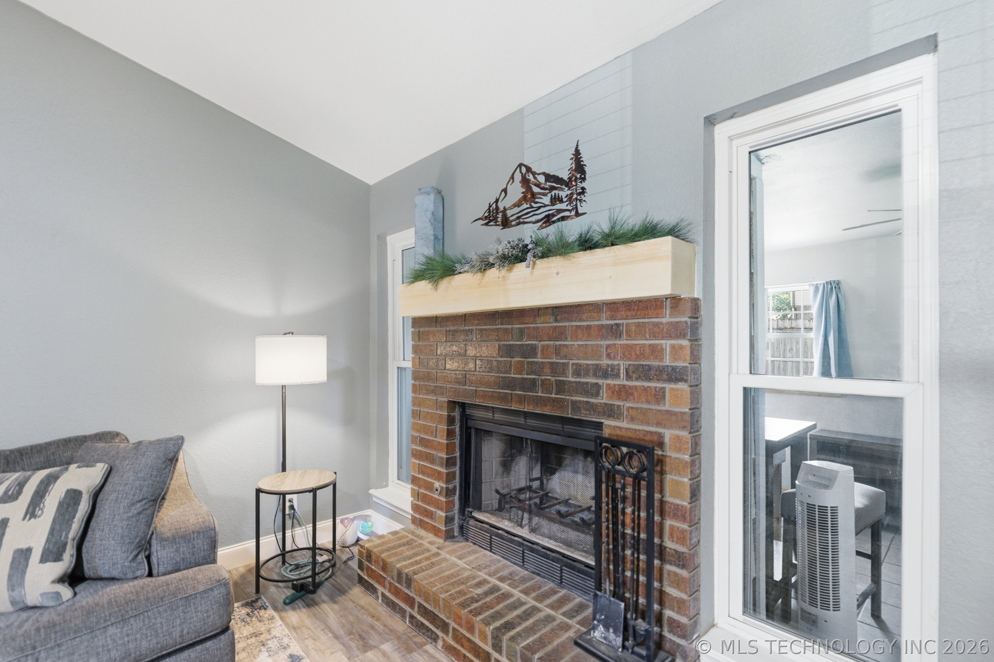 8249 N 127th Eastavenue Owasso OK 74055