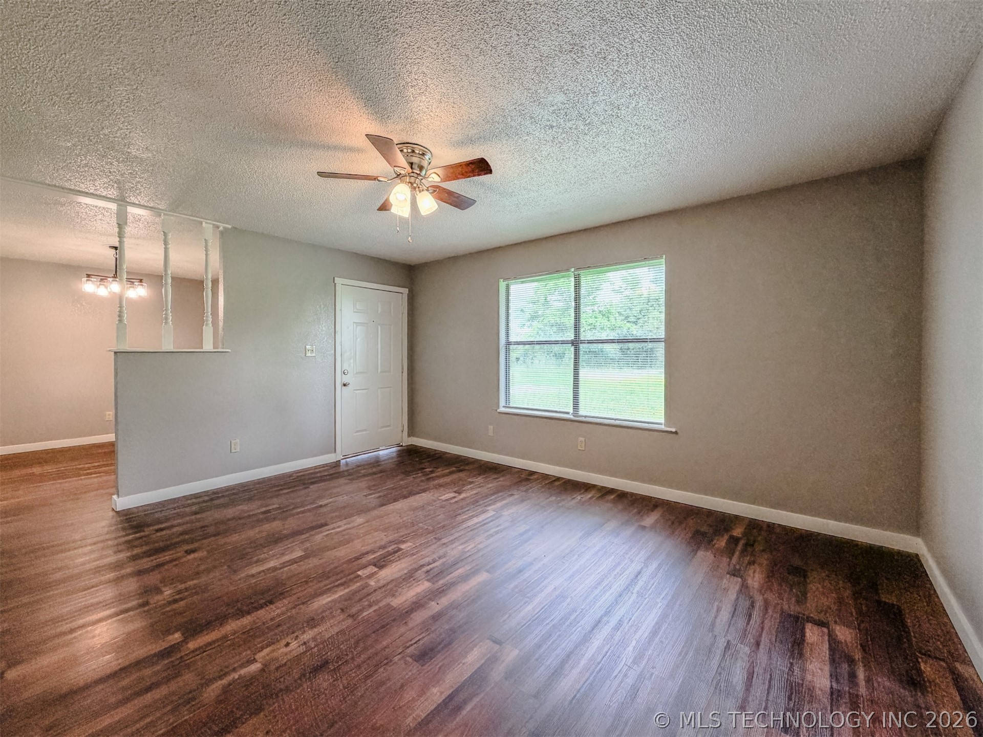5421 W 77th Street S Muskogee OK 74401