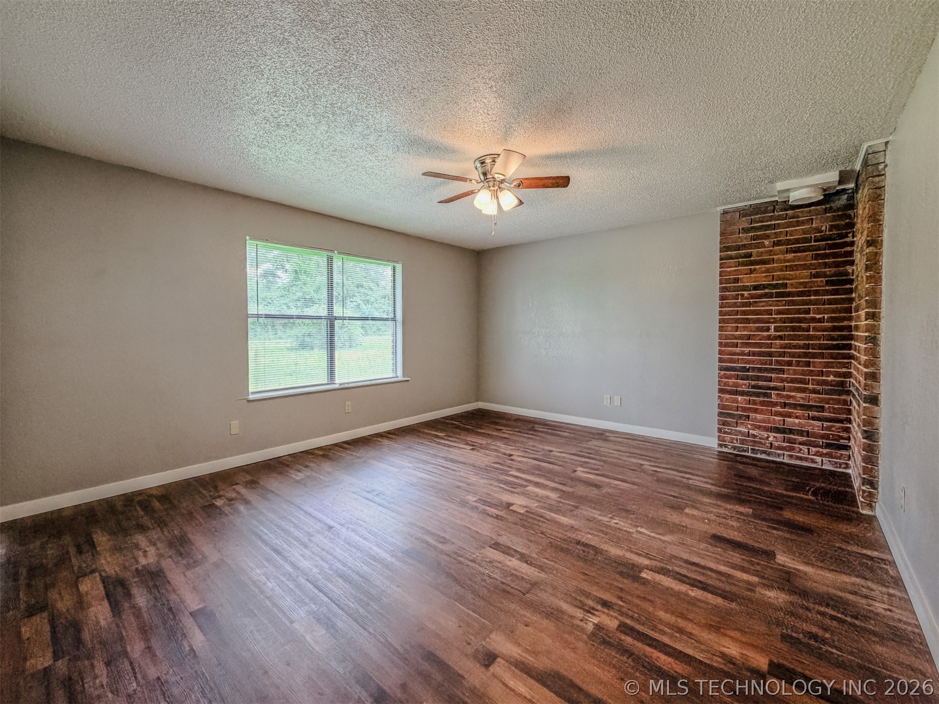 5421 W 77th Street S Muskogee OK 74401
