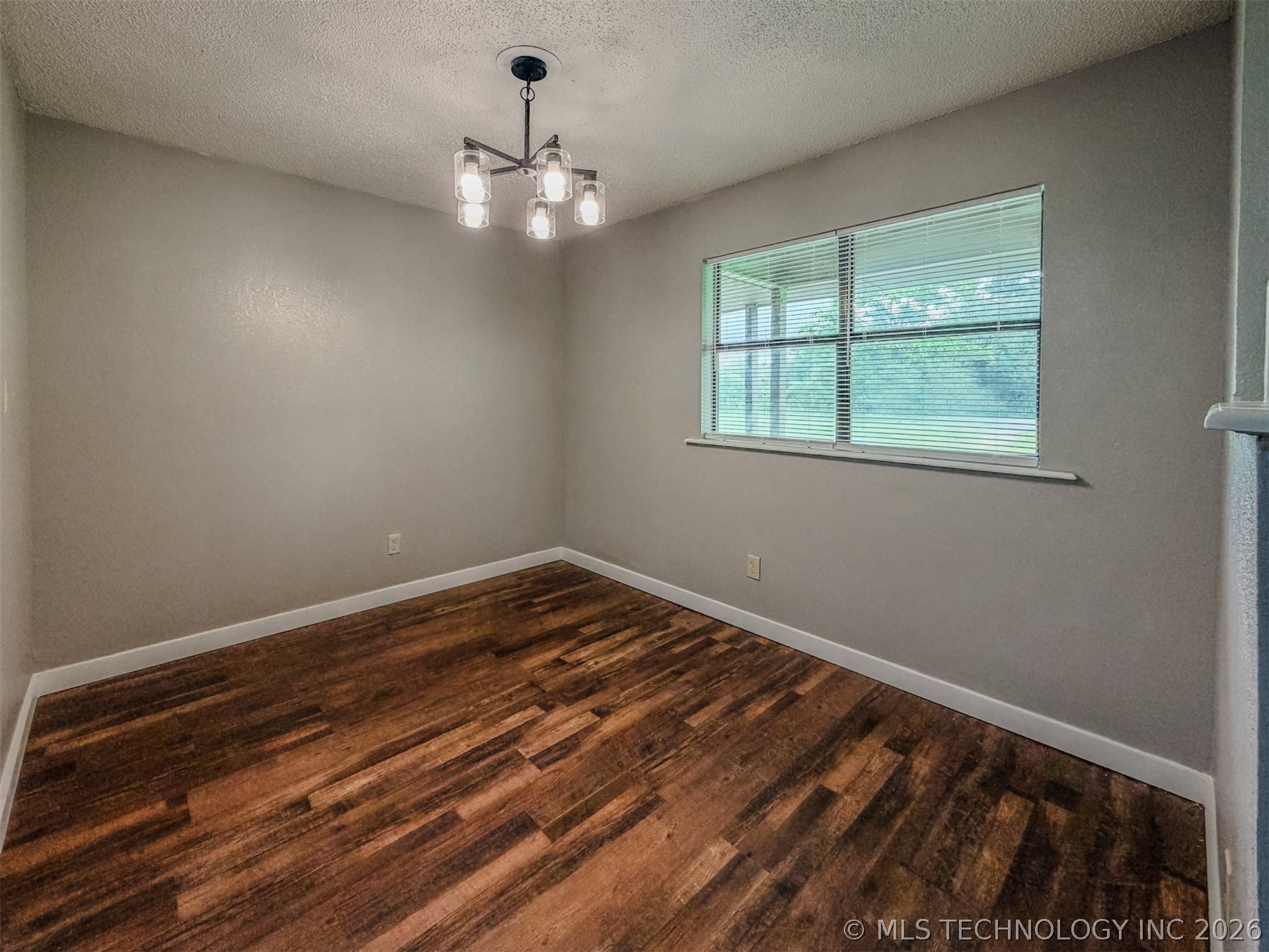 5421 W 77th Street S Muskogee OK 74401