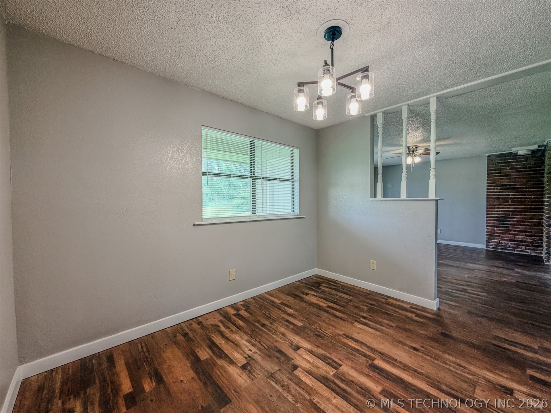 5421 W 77th Street S Muskogee OK 74401