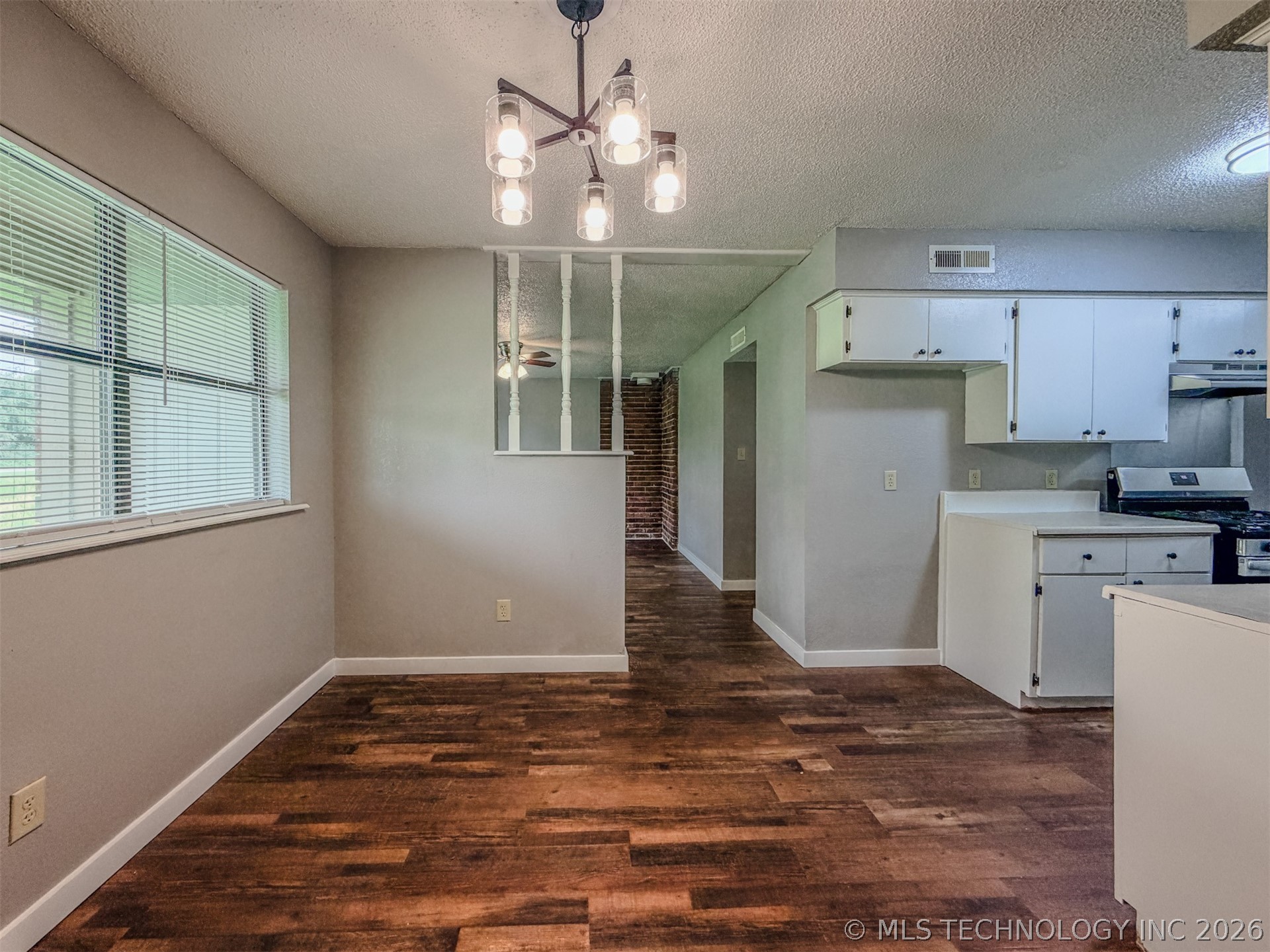 5421 W 77th Street S Muskogee OK 74401