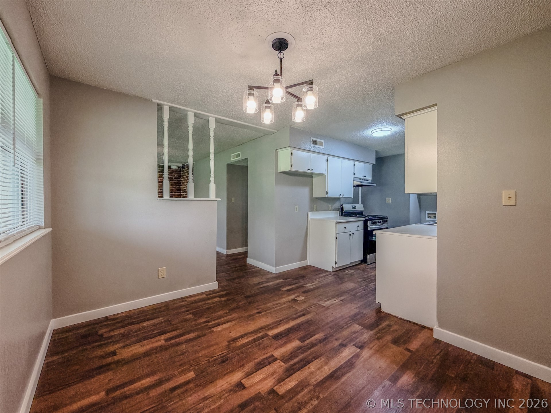 5421 W 77th Street S Muskogee OK 74401