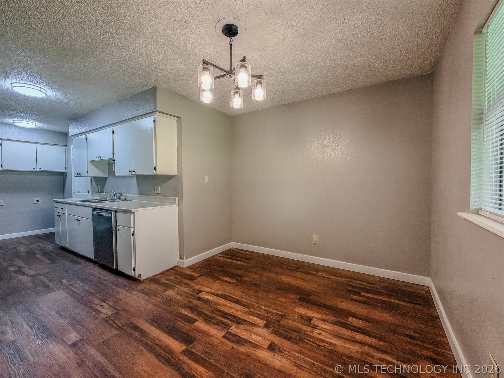 5421 W 77th Street S Muskogee OK 74401