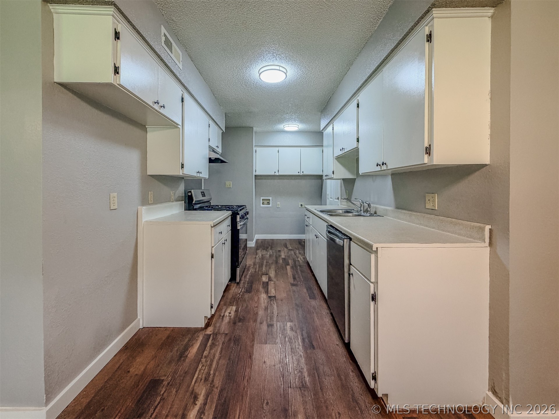 5421 W 77th Street S Muskogee OK 74401