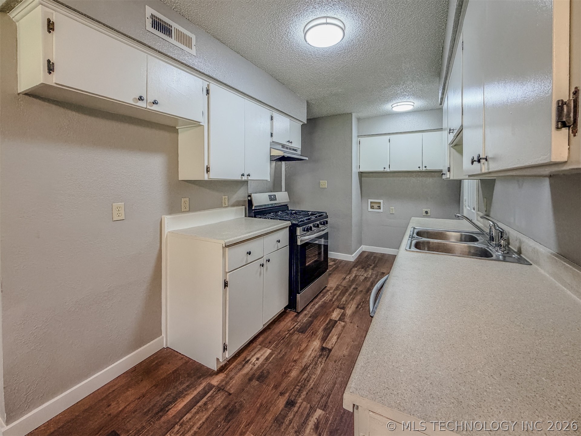 5421 W 77th Street S Muskogee OK 74401